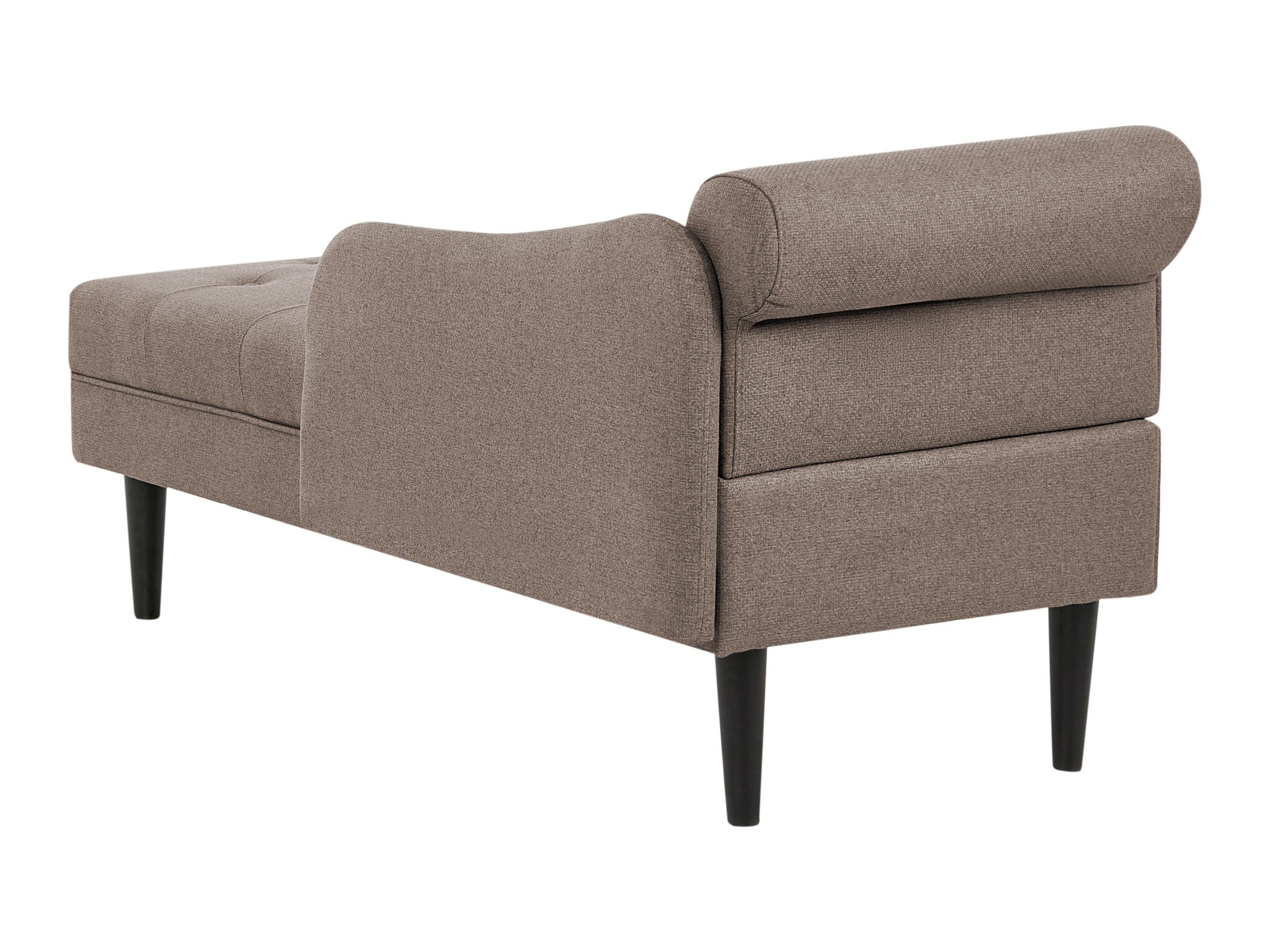 Kušetė Berwyn 3019 (Taupe)