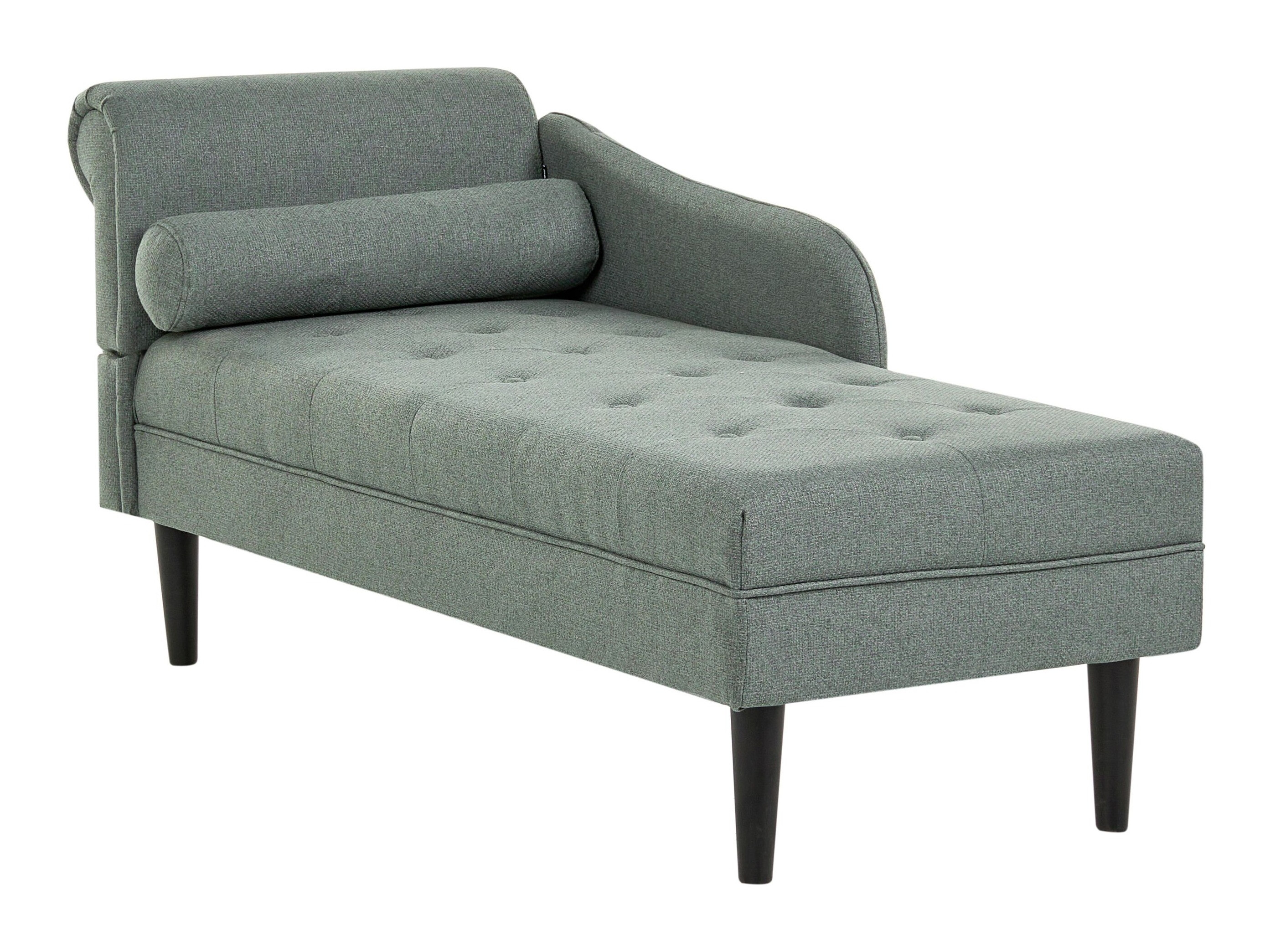 Kušetė Berwyn 3019 (Žalia)