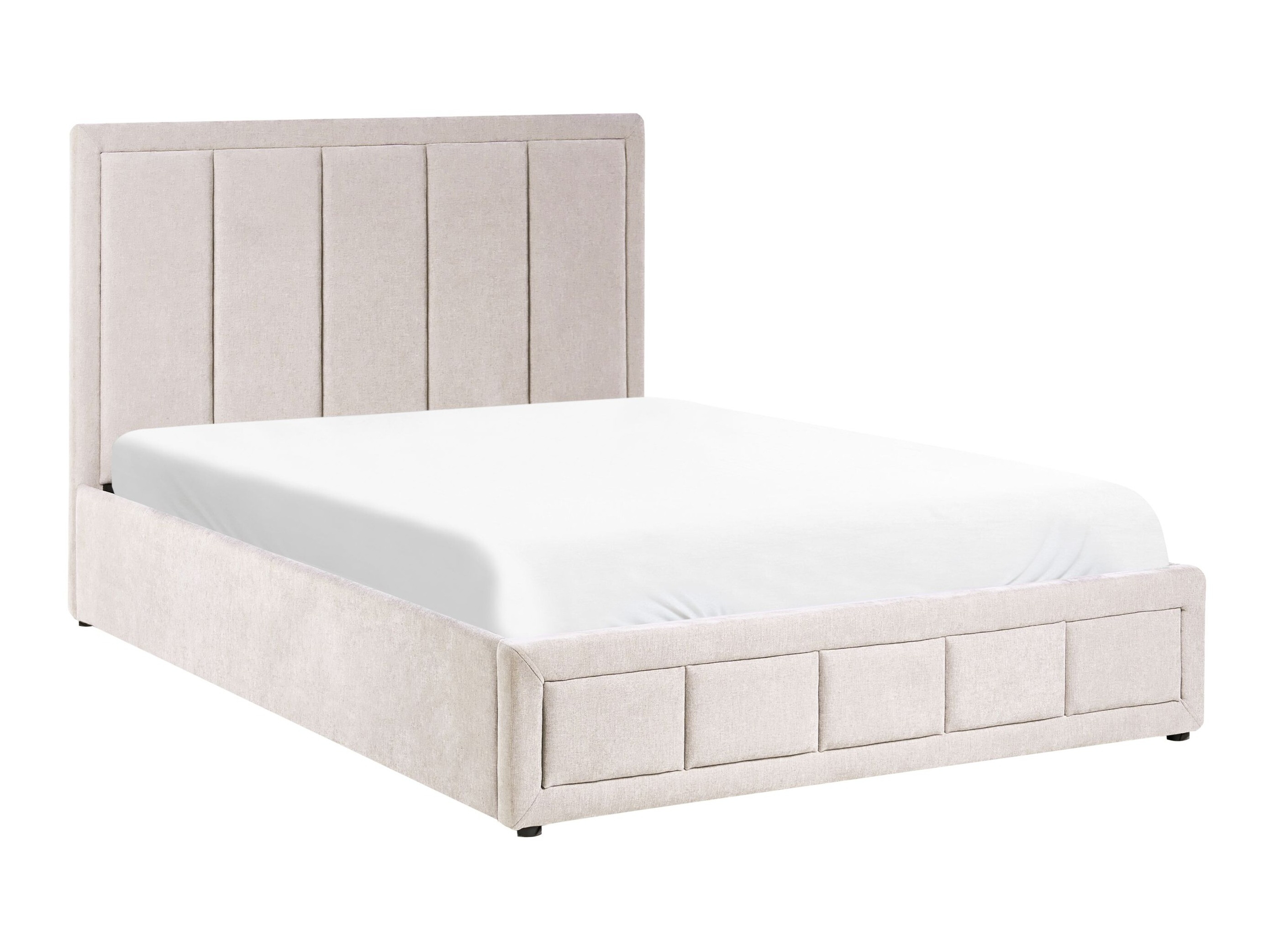 Lova Berwyn 3005 (Smėlinė)