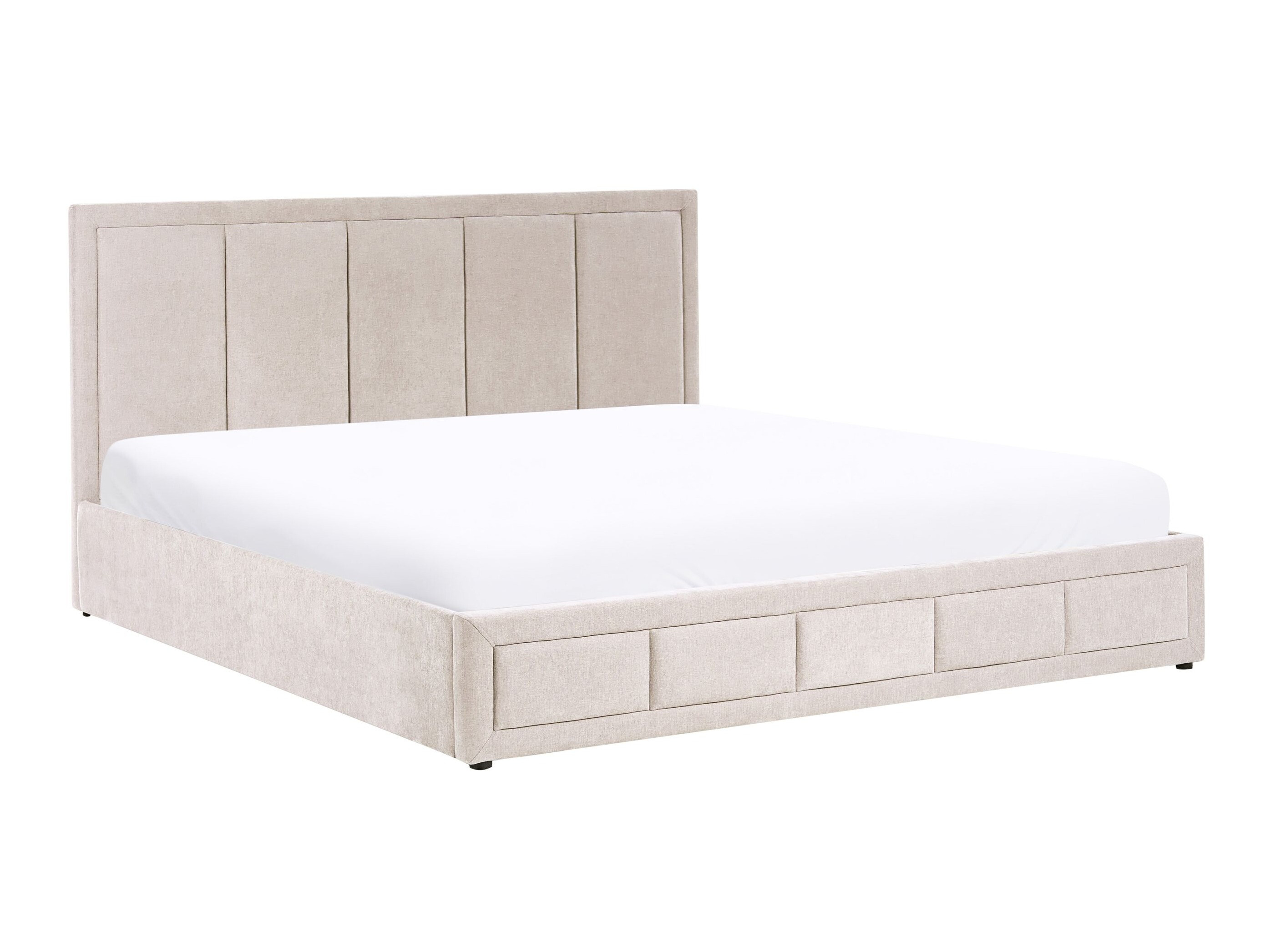 Lova Berwyn 3005 (Smėlinė)