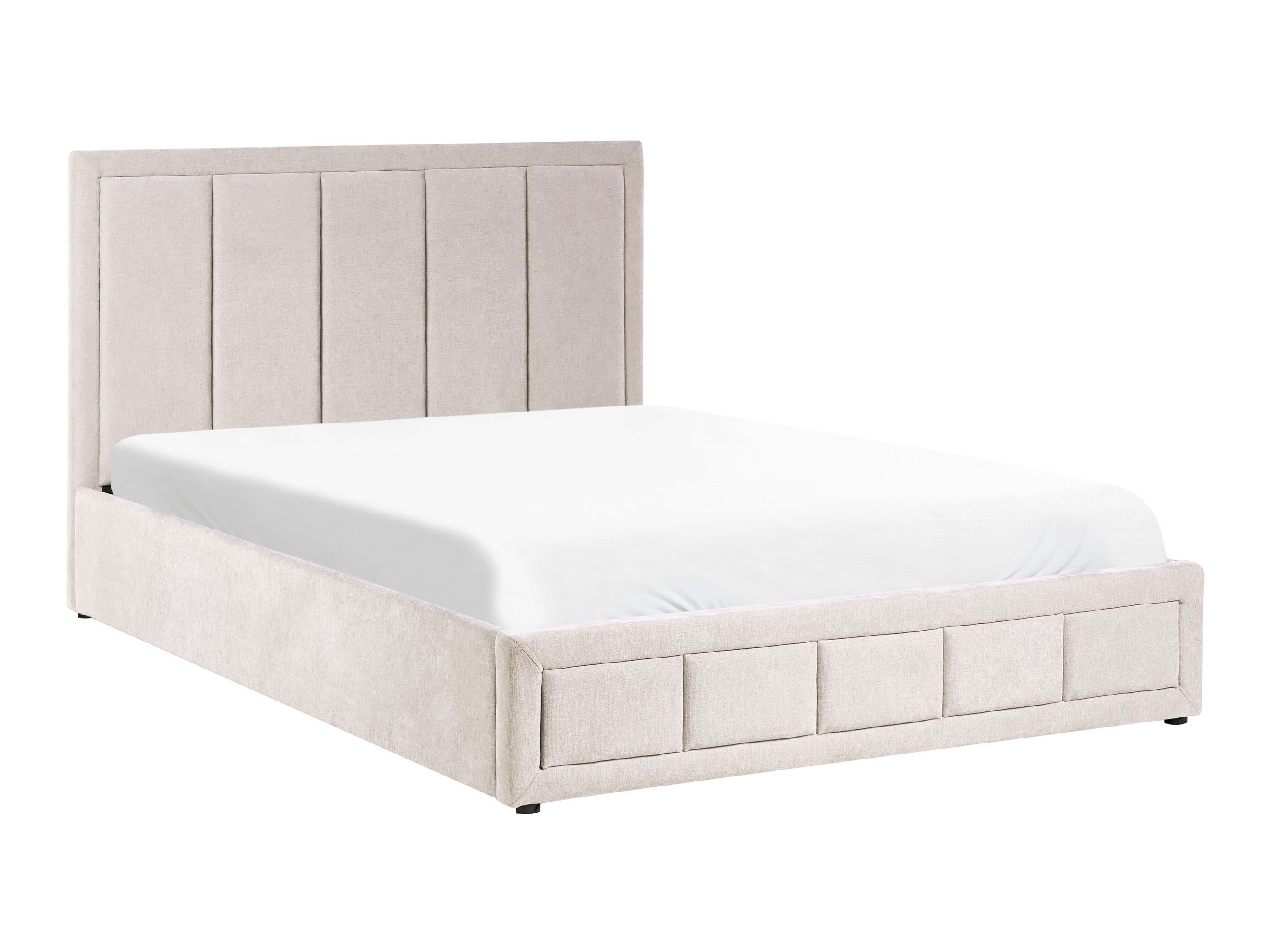 Lova Berwyn 3005 (Smėlinė)