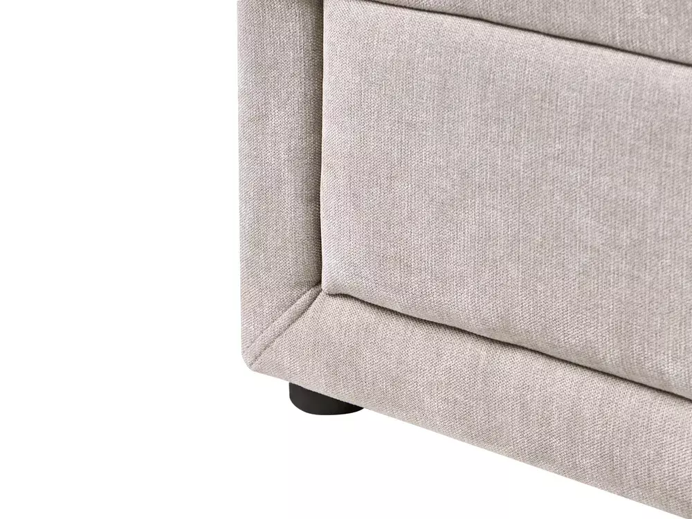 Lova Berwyn 3005 (Taupe)
