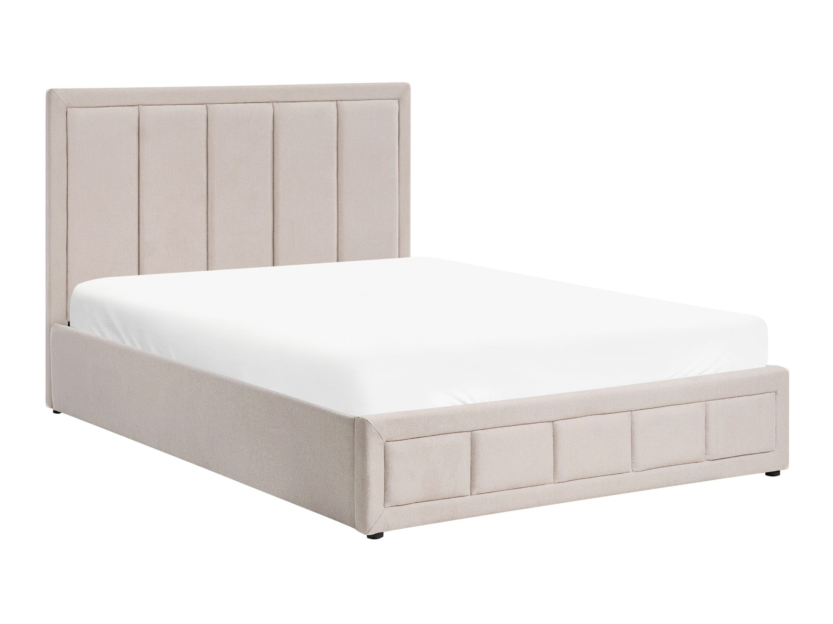 Lova Berwyn 3005 (Taupe)