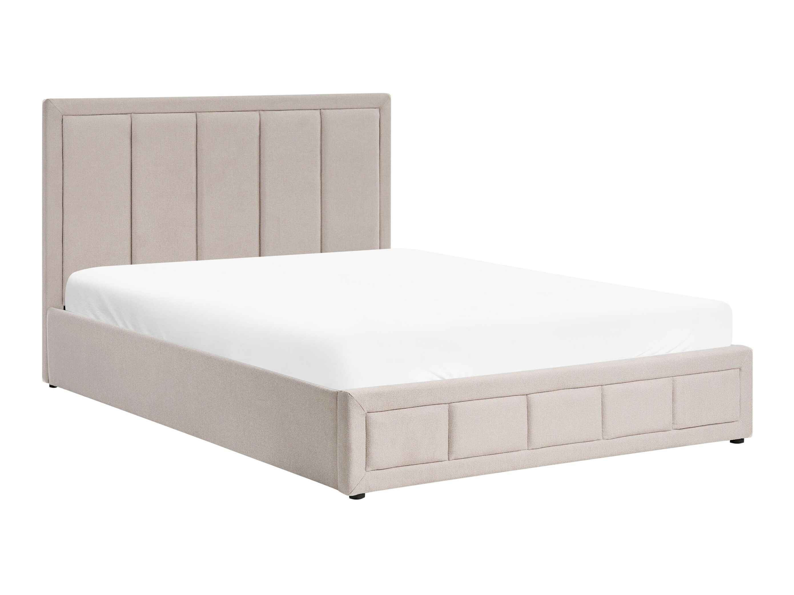 Lova Berwyn 3005 (Taupe)