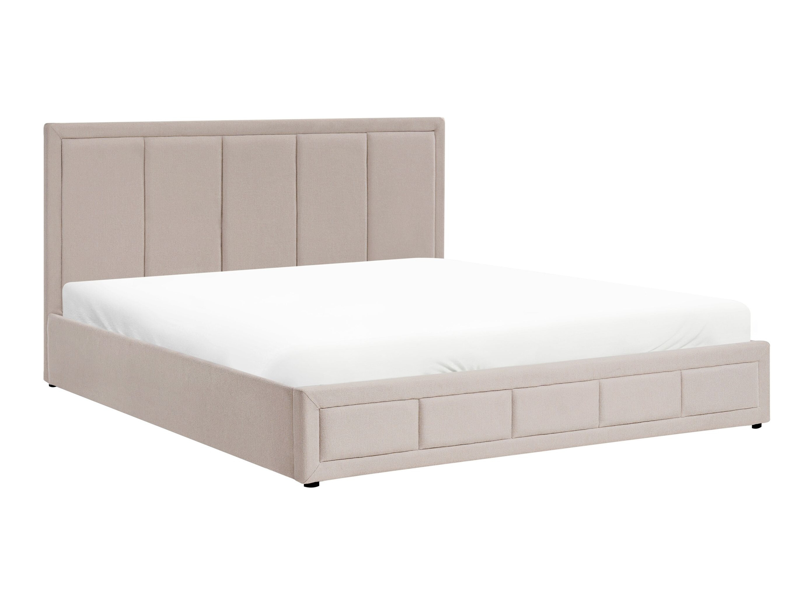 Lova Berwyn 3005 (Taupe)