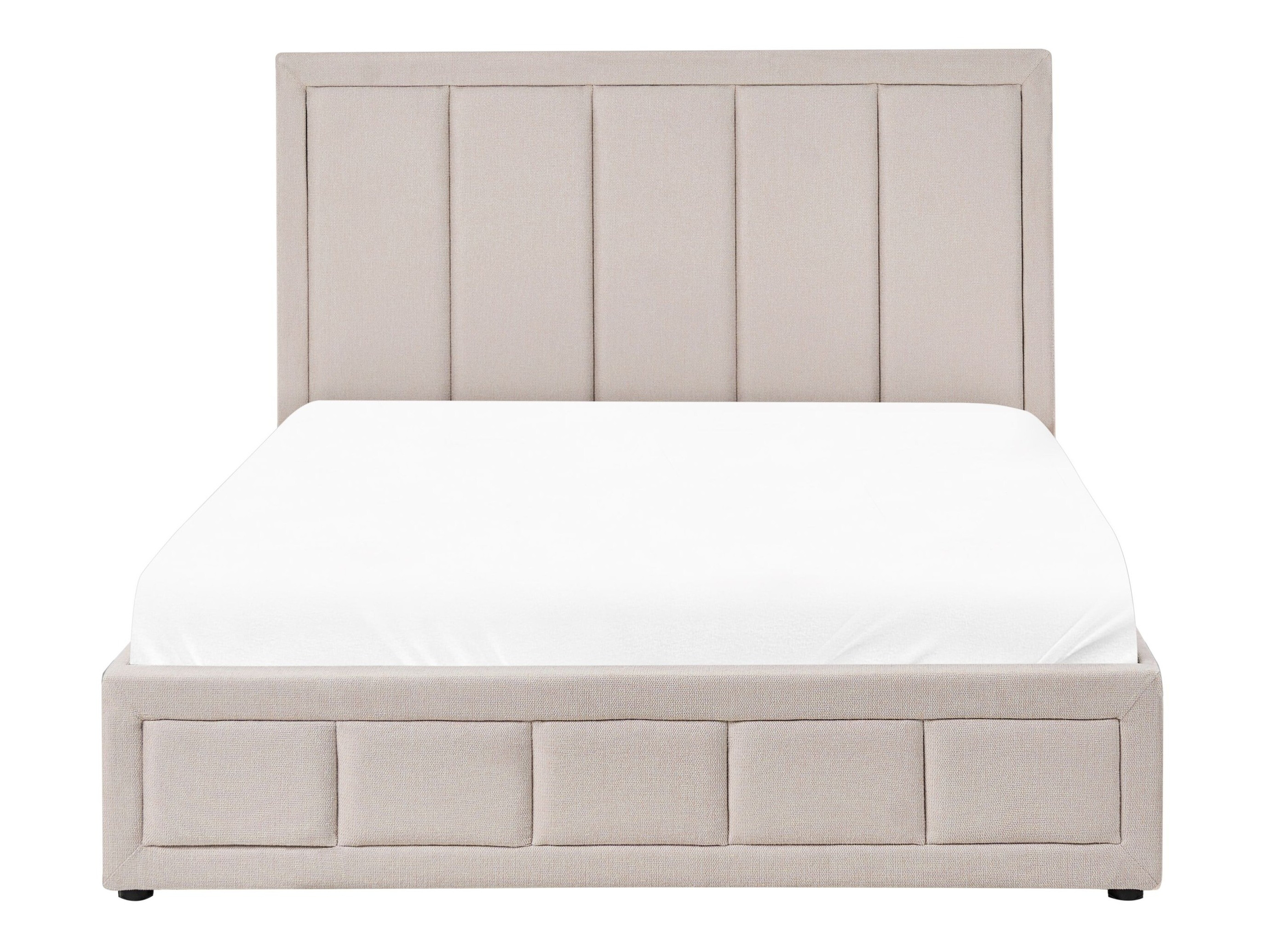 Lova Berwyn 3005 (Taupe)