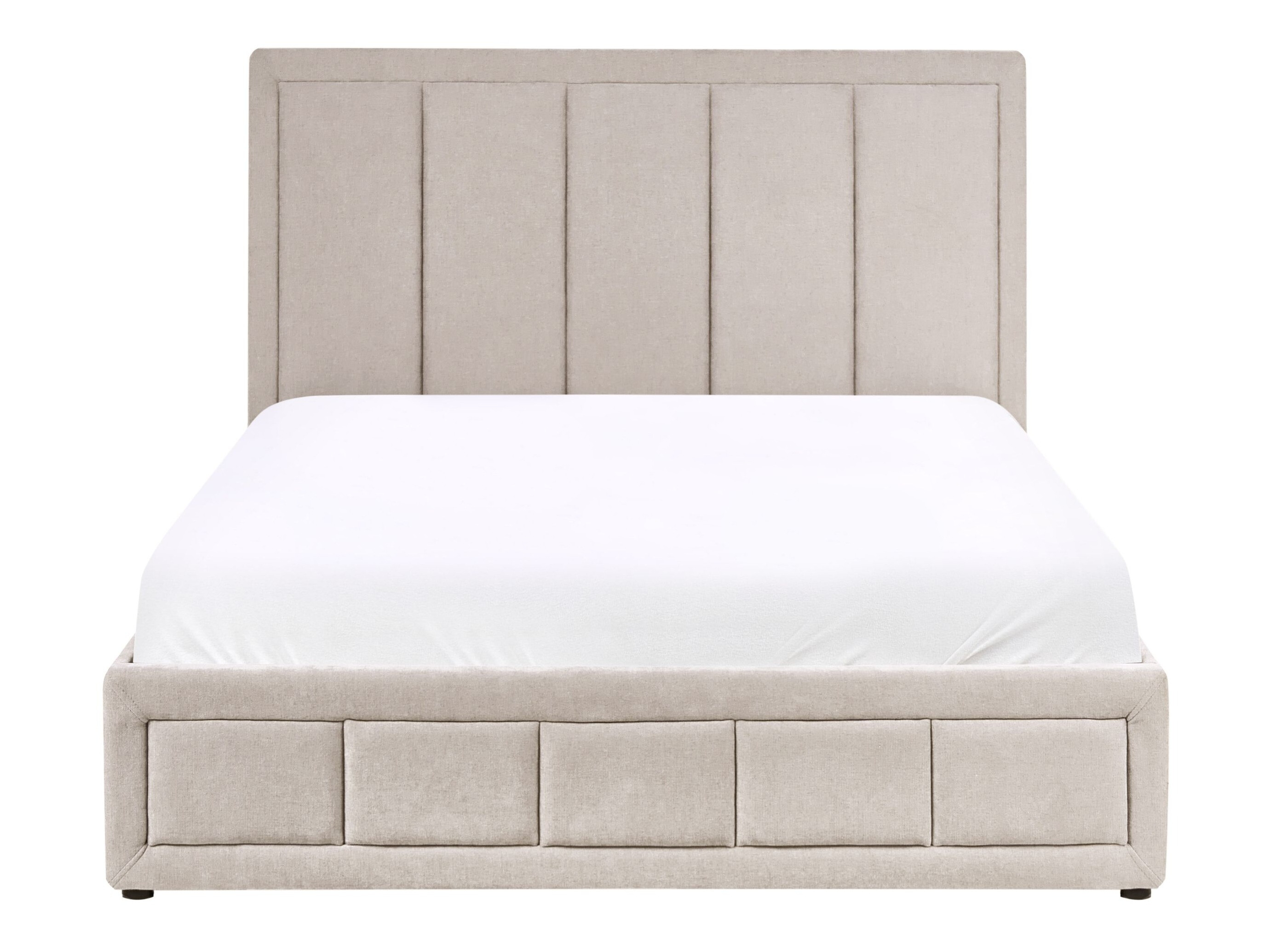 Lova Berwyn 3005 (Taupe)