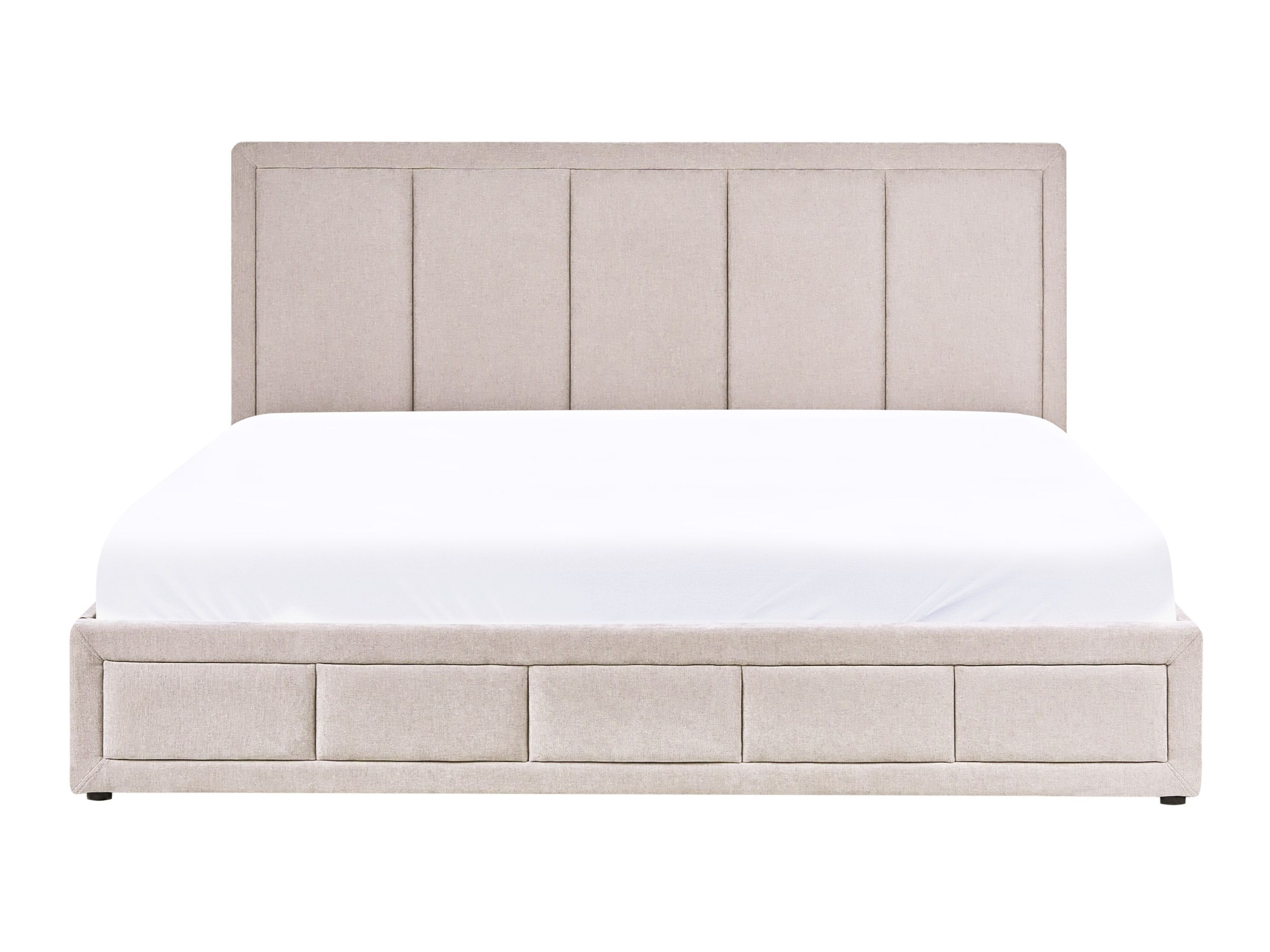 Lova Berwyn 3005 (Taupe)