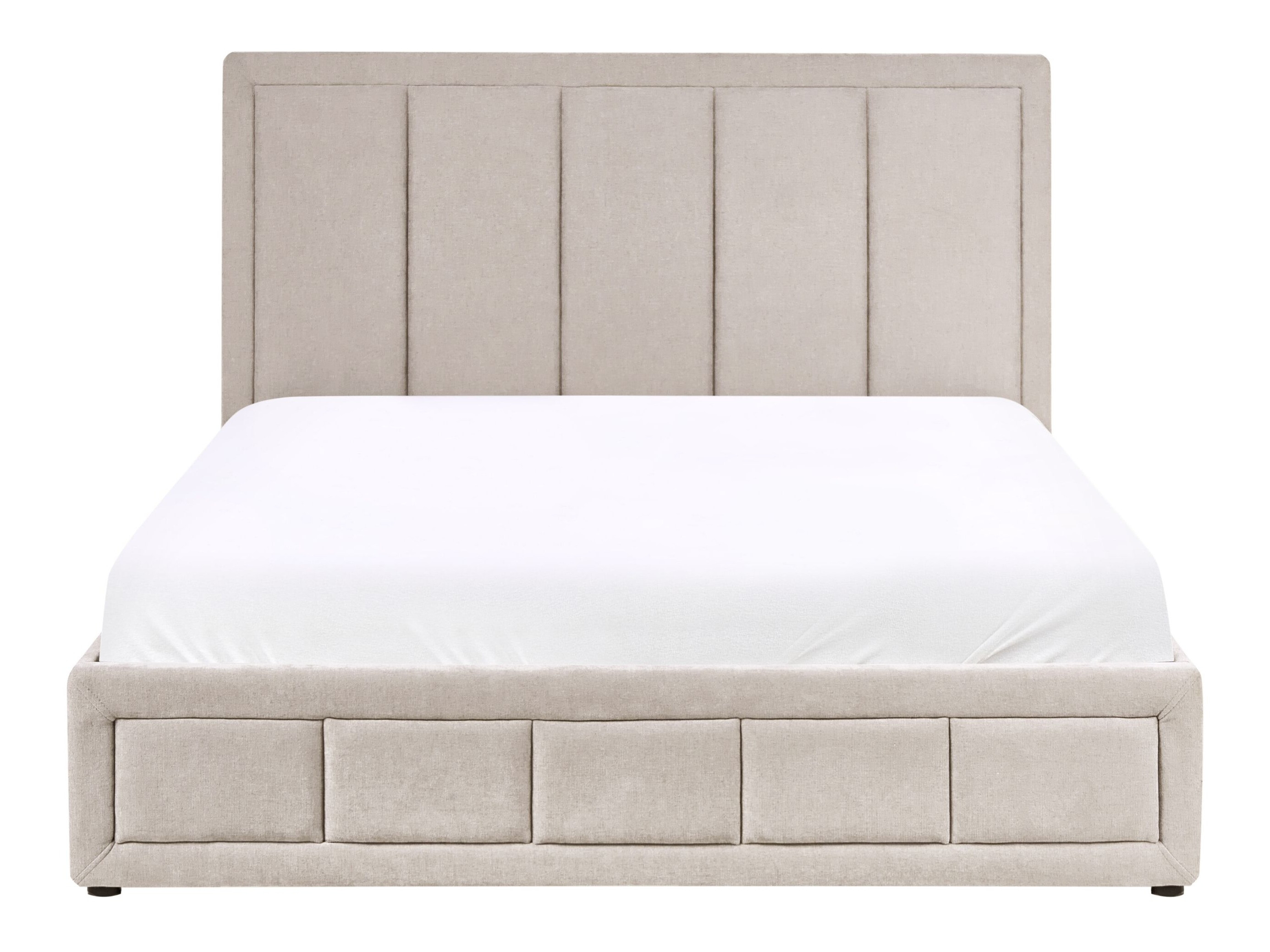 Lova Berwyn 3005 (Taupe)