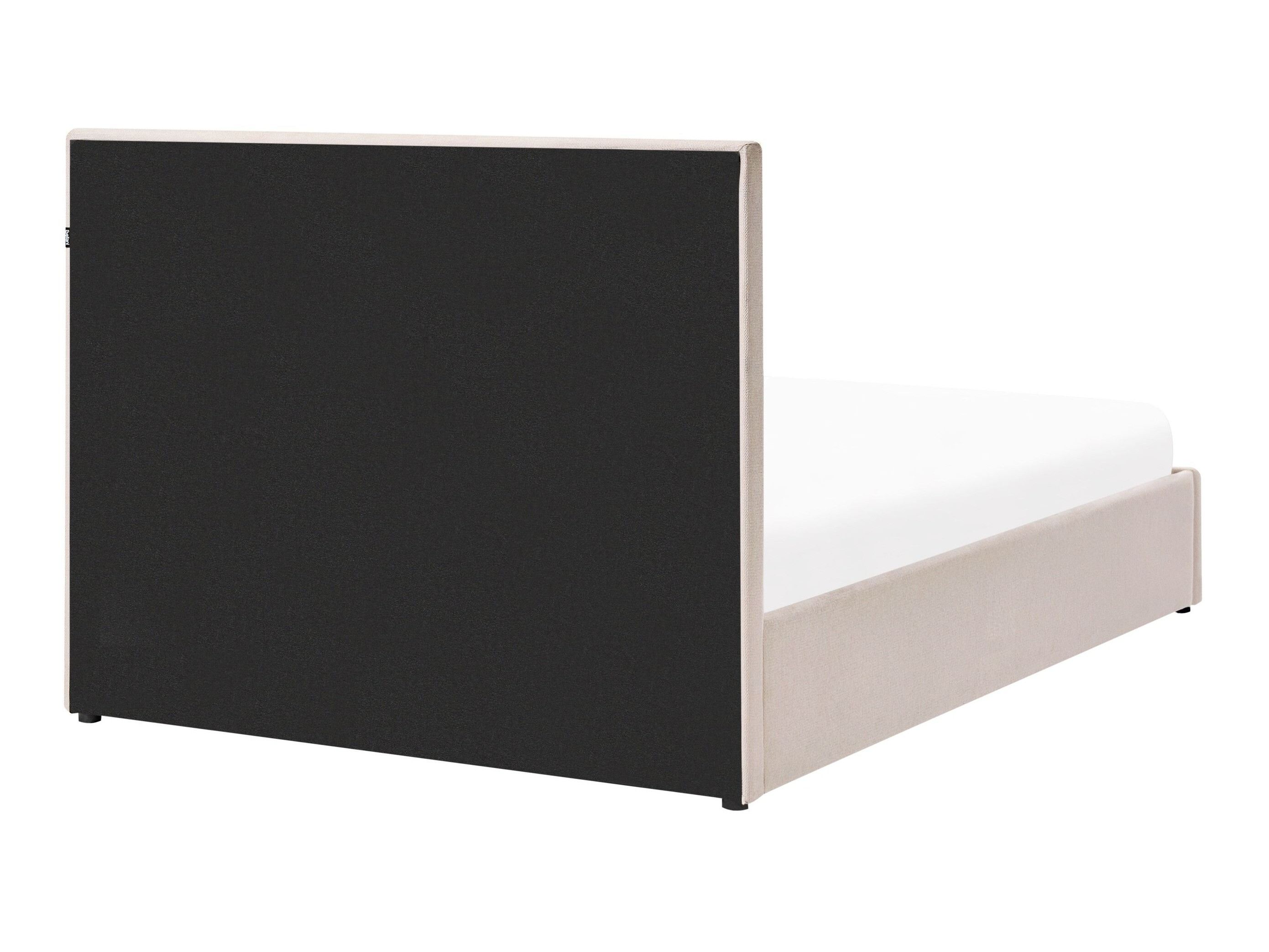 Lova Berwyn 3005 (Taupe)