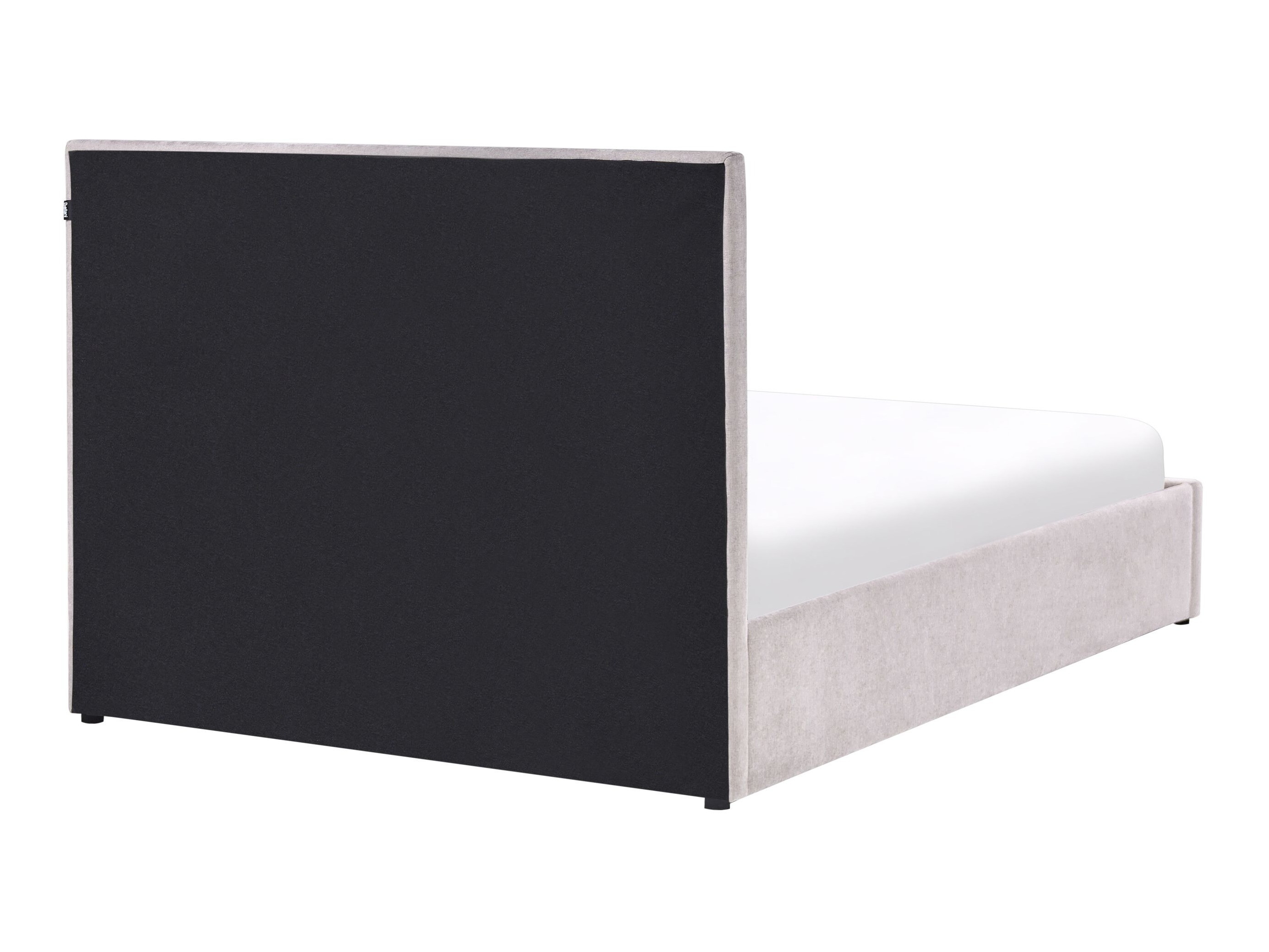 Lova Berwyn 3005 (Taupe)