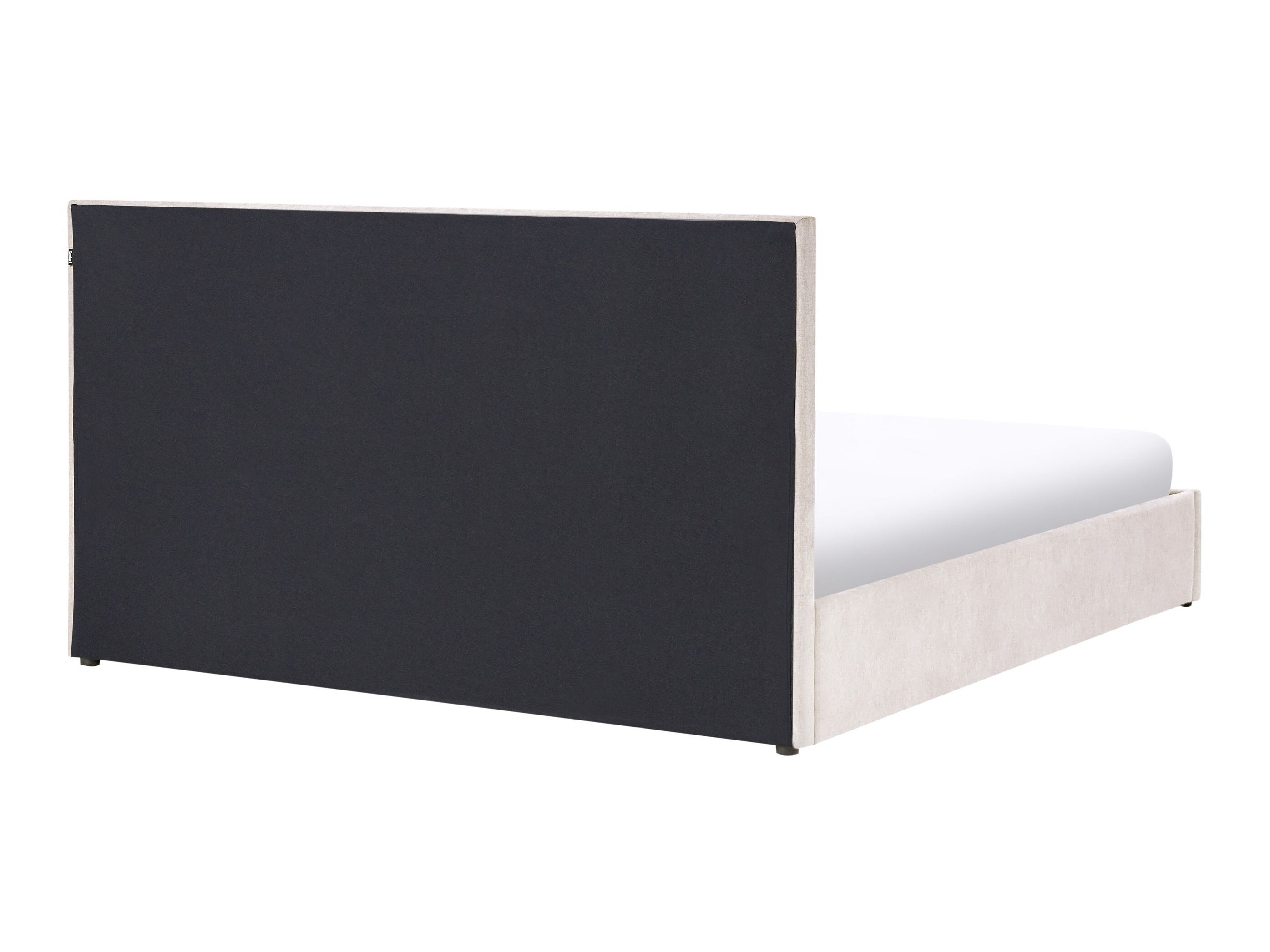 Lova Berwyn 3005 (Taupe)