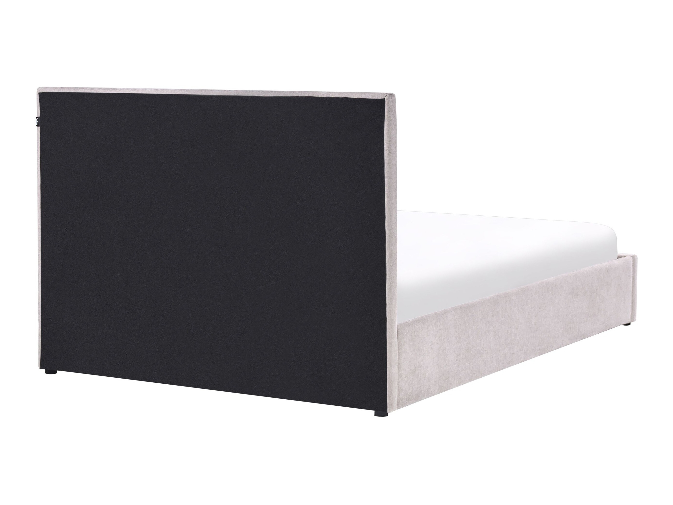 Lova Berwyn 3005 (Taupe)