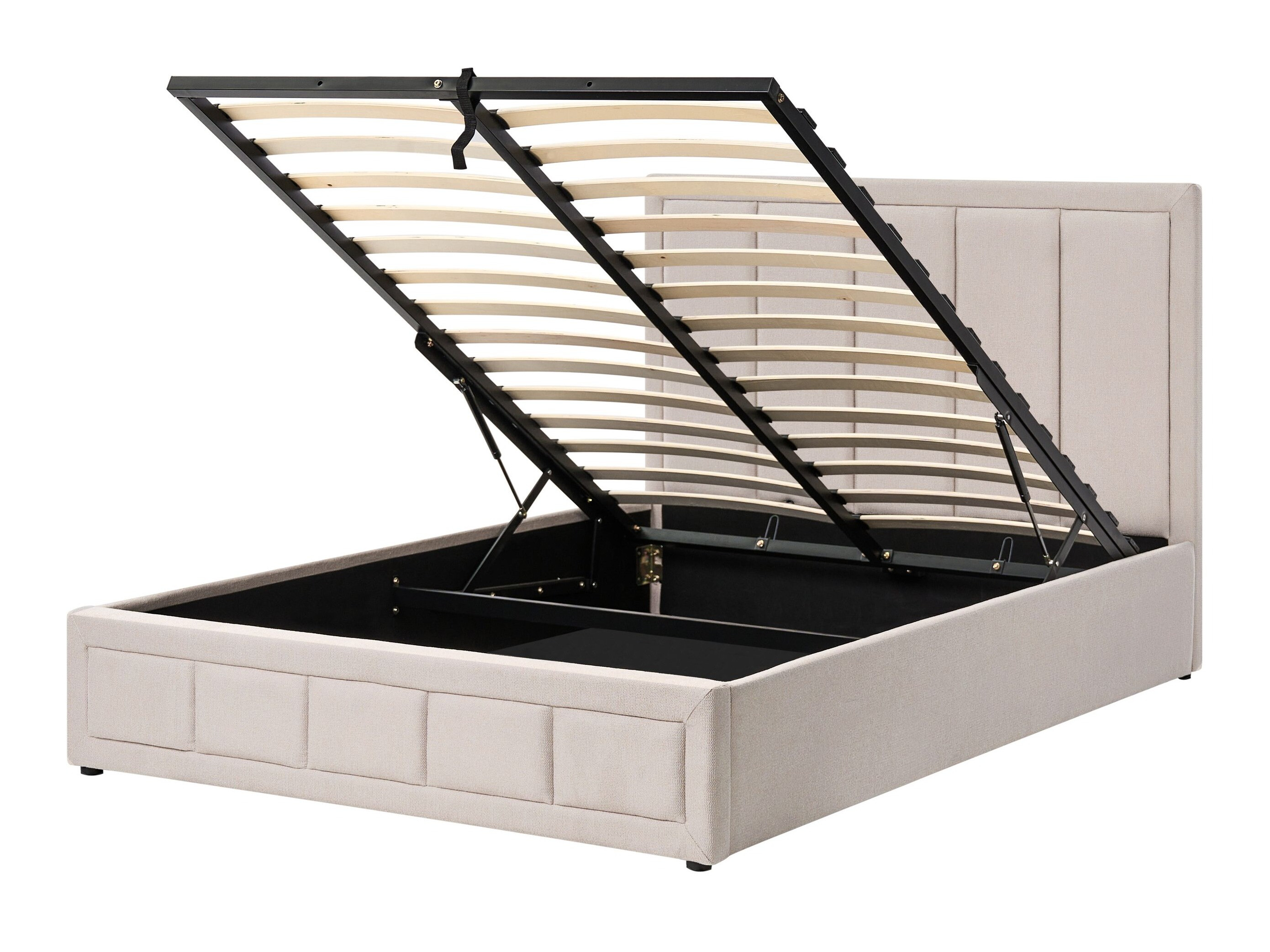 Lova Berwyn 3005 (Taupe)