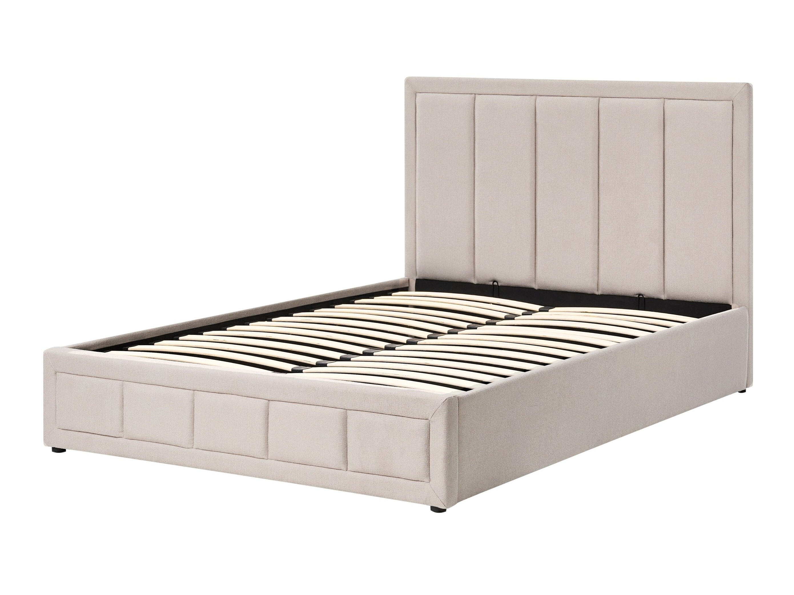 Lova Berwyn 3005 (Taupe)