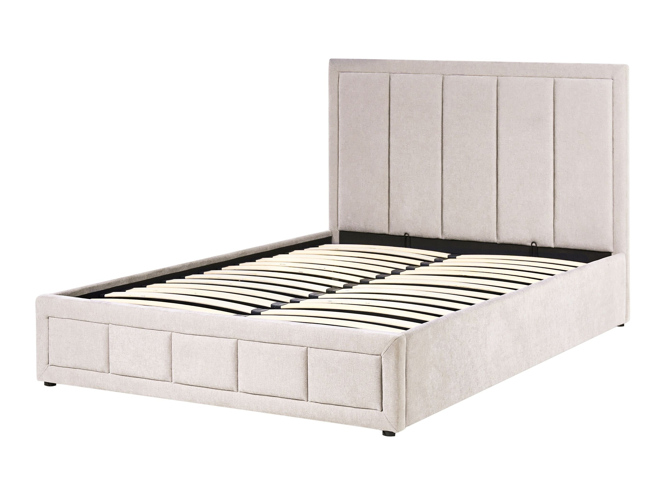 Lova Berwyn 3005 (Taupe)