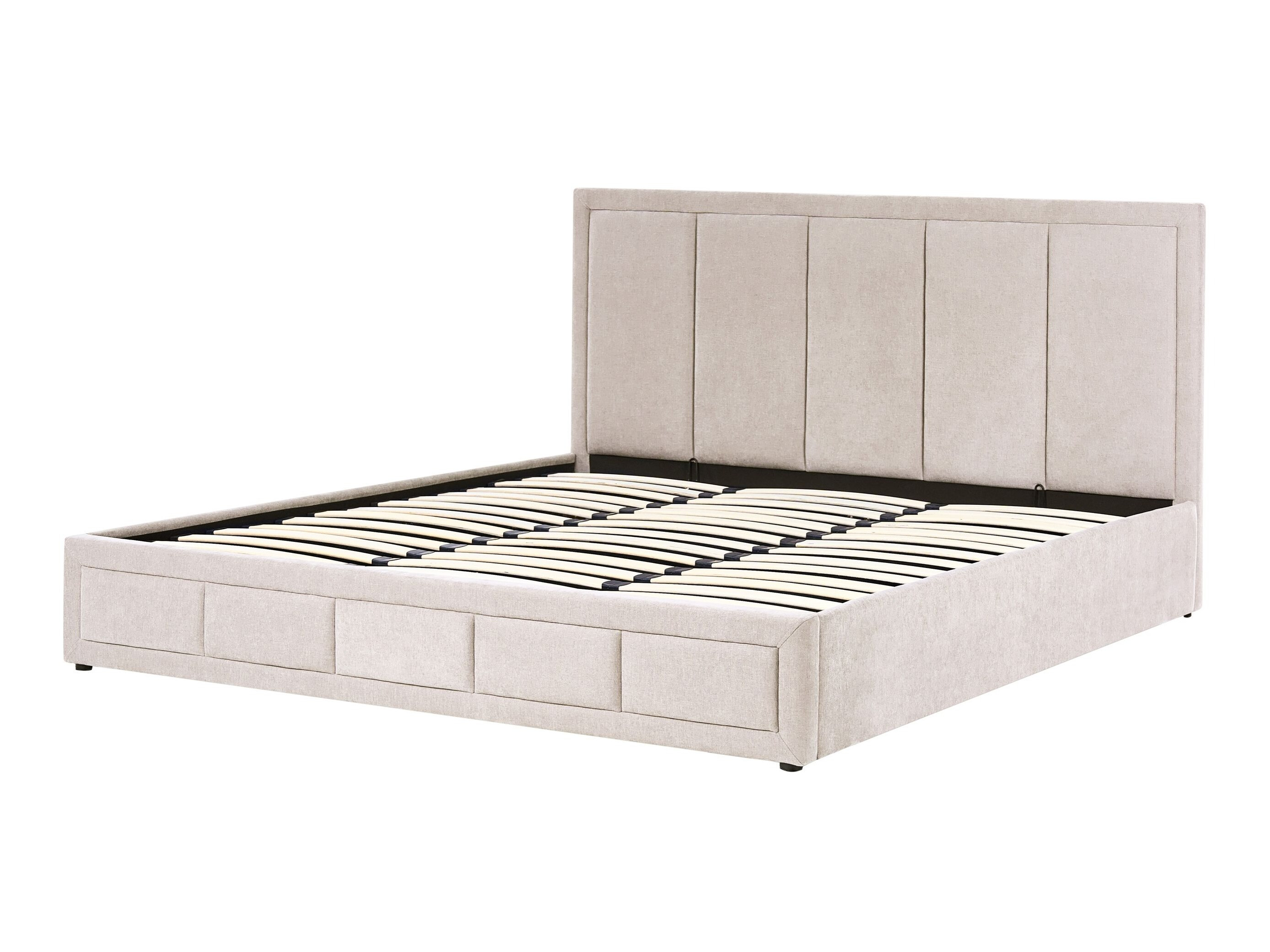 Lova Berwyn 3005 (Taupe)