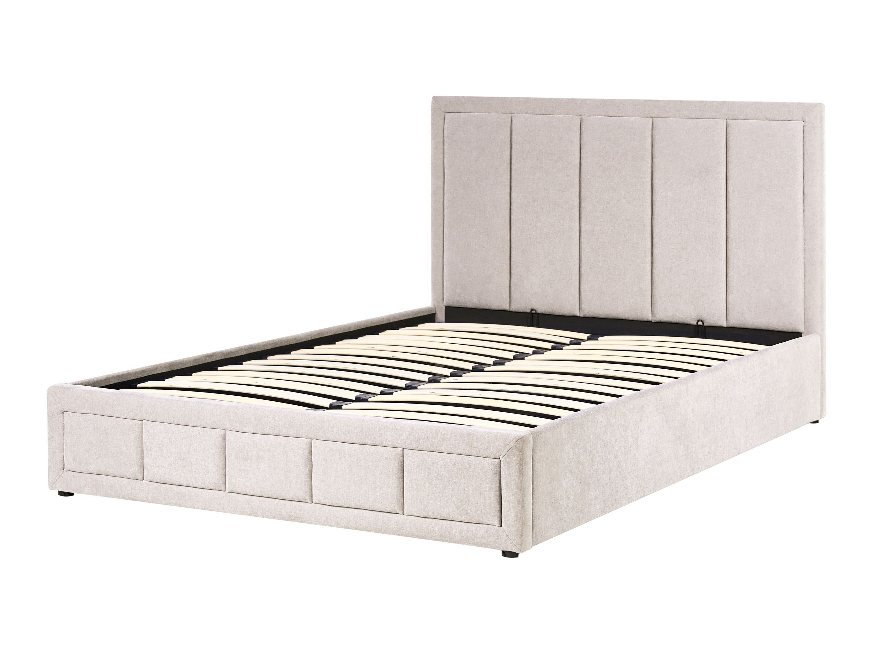 Lova Berwyn 3005 (Taupe)