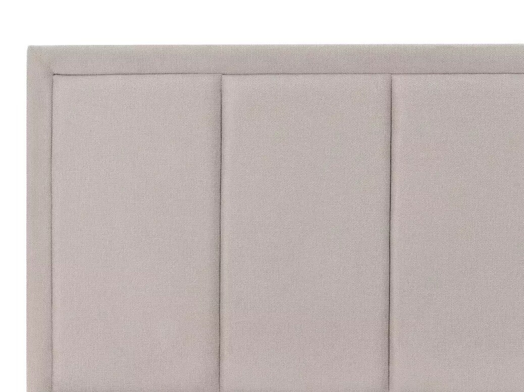 Lova Berwyn 3005 (Taupe)