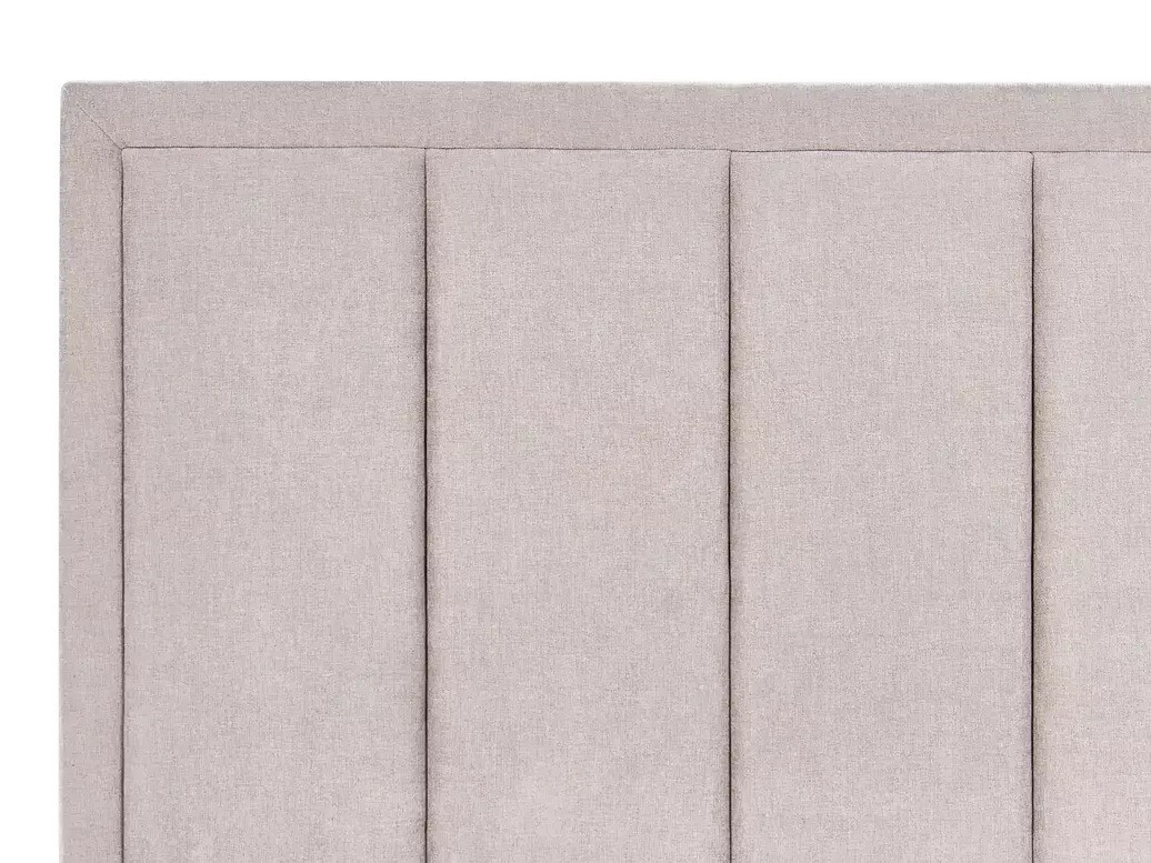 Lova Berwyn 3005 (Taupe)