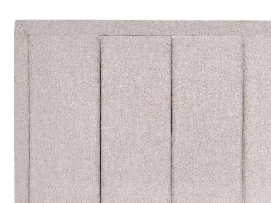 Lova Berwyn 3005 (Taupe)