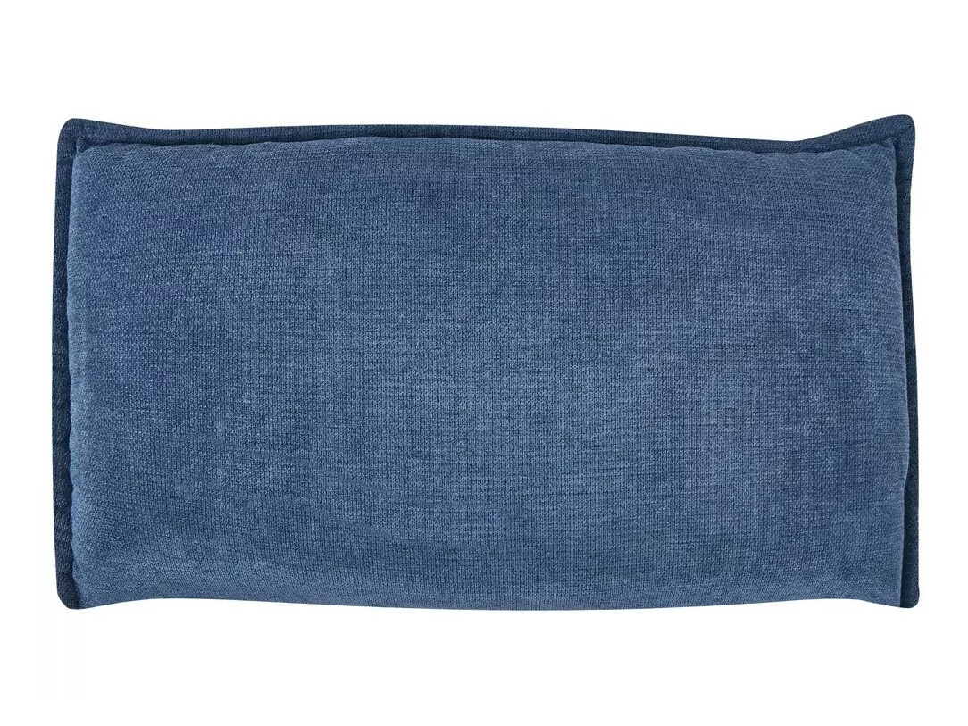 Modulinis fotelis Berwyn 3018 (Mėlyna)