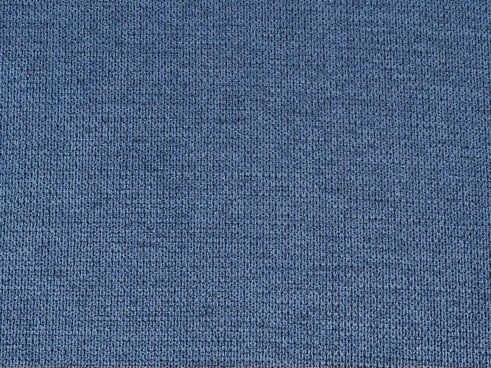 Modulinis fotelis Berwyn 3018 (Mėlyna)