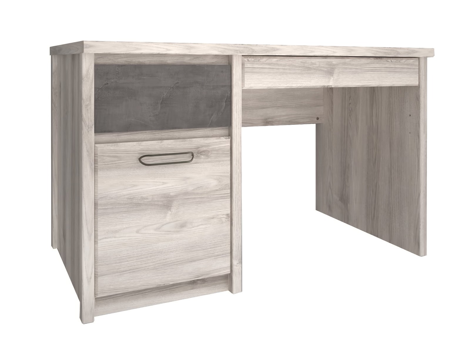 Darbo stalas Marlivi 108