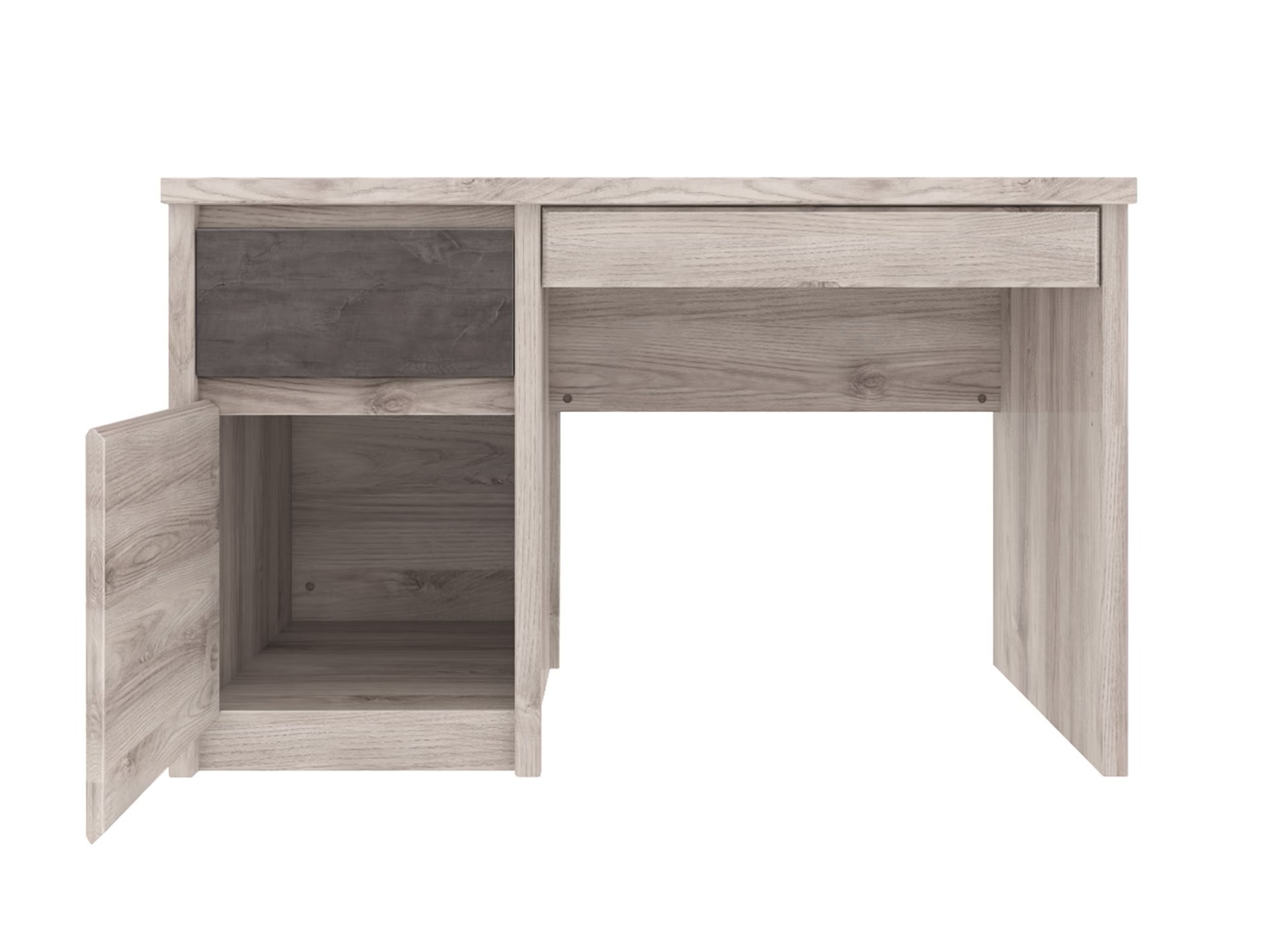 Darbo stalas Marlivi 108