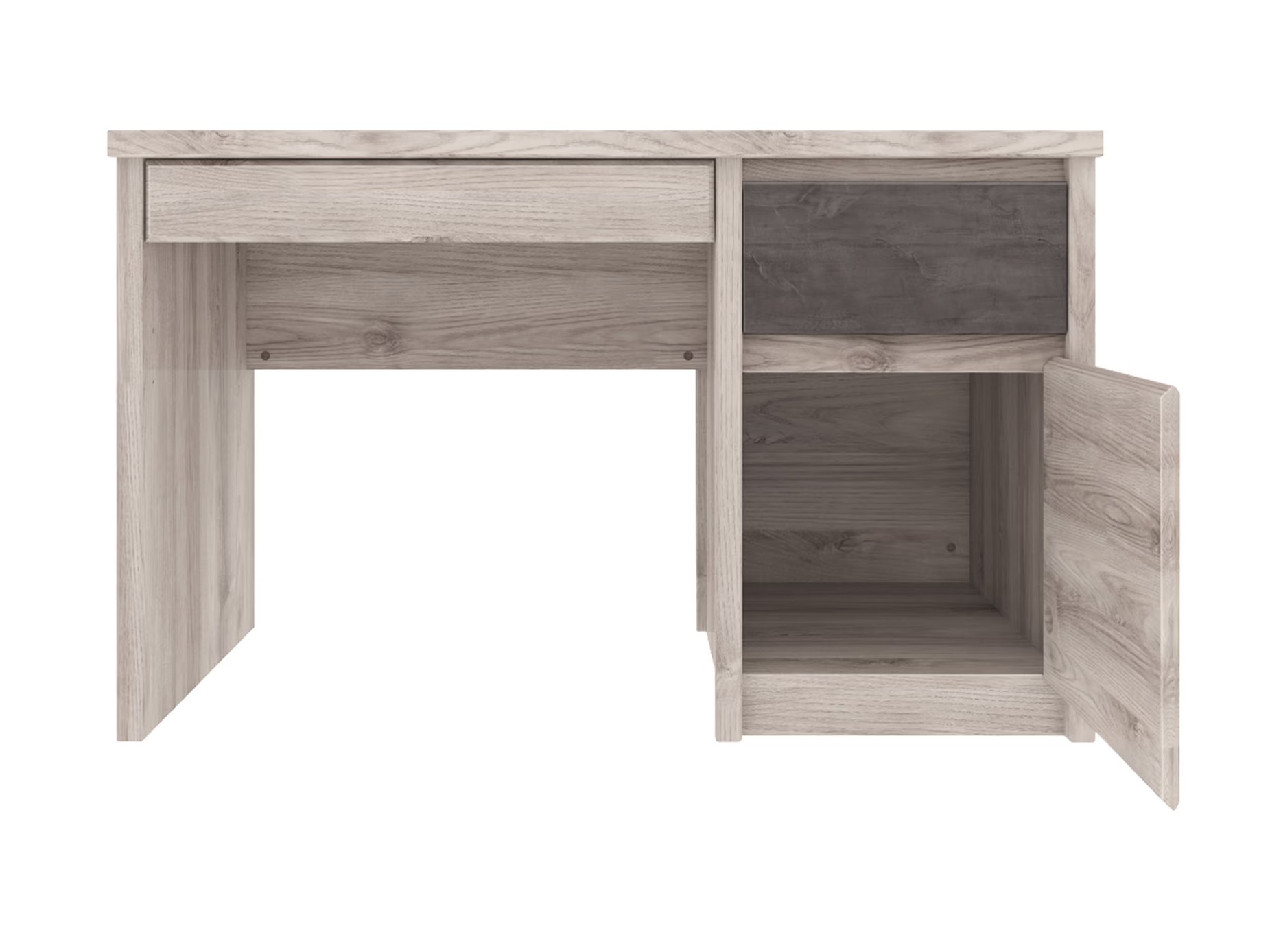 Darbo stalas Marlivi 108