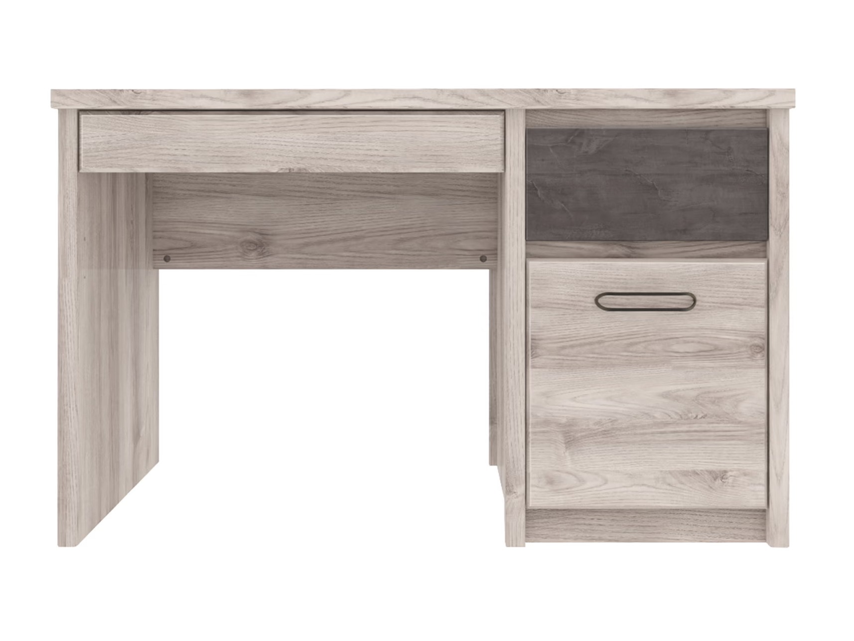 Darbo stalas Marlivi 108