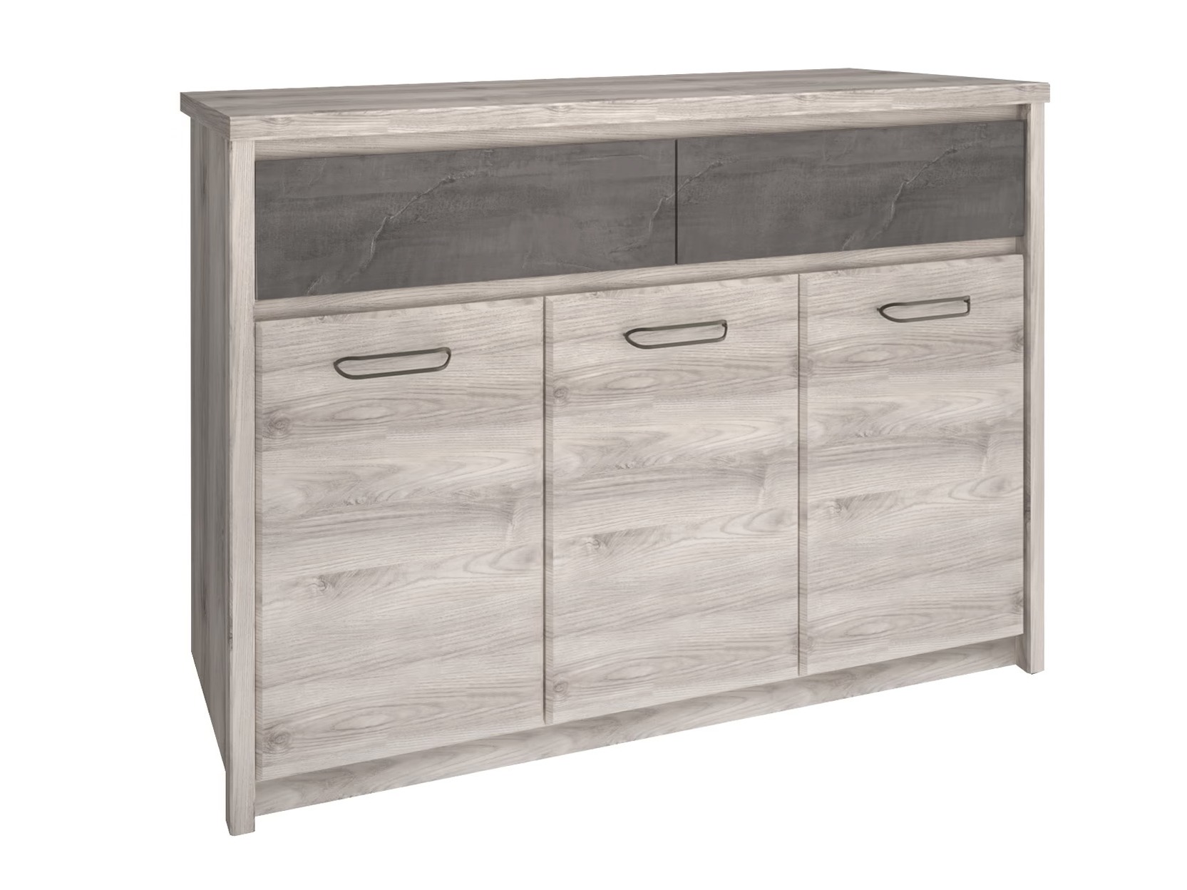 Komoda Marlivi 109