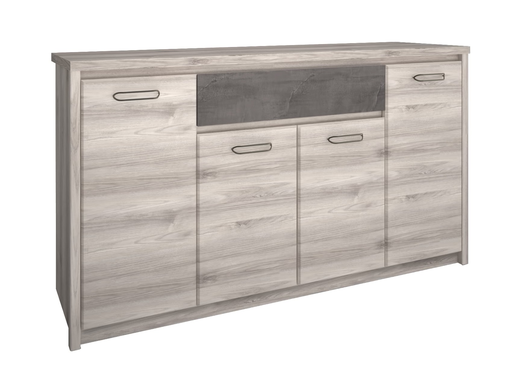 Komoda Marlivi 110