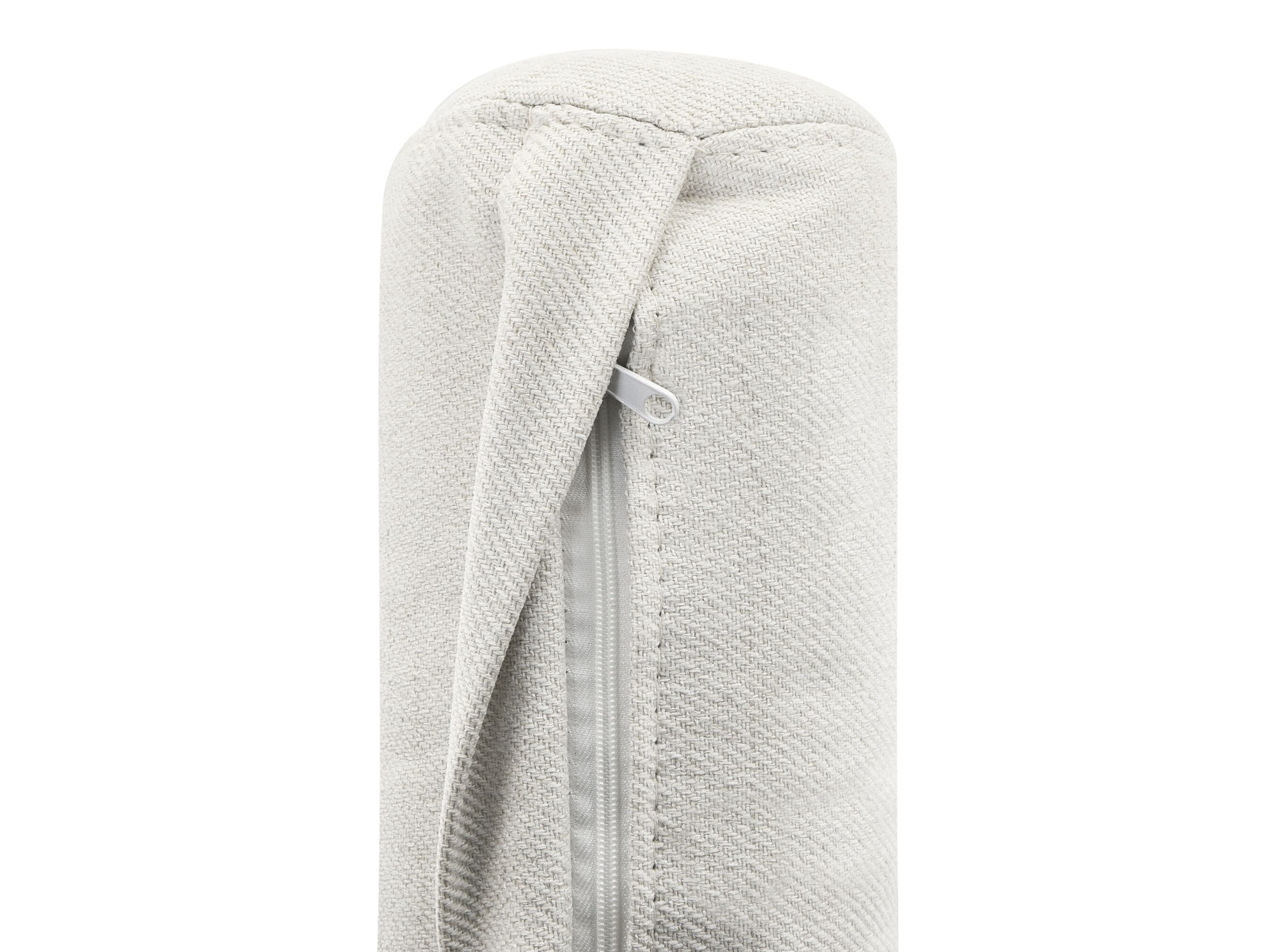 Kušetė Berwyn 3019 (Balta)