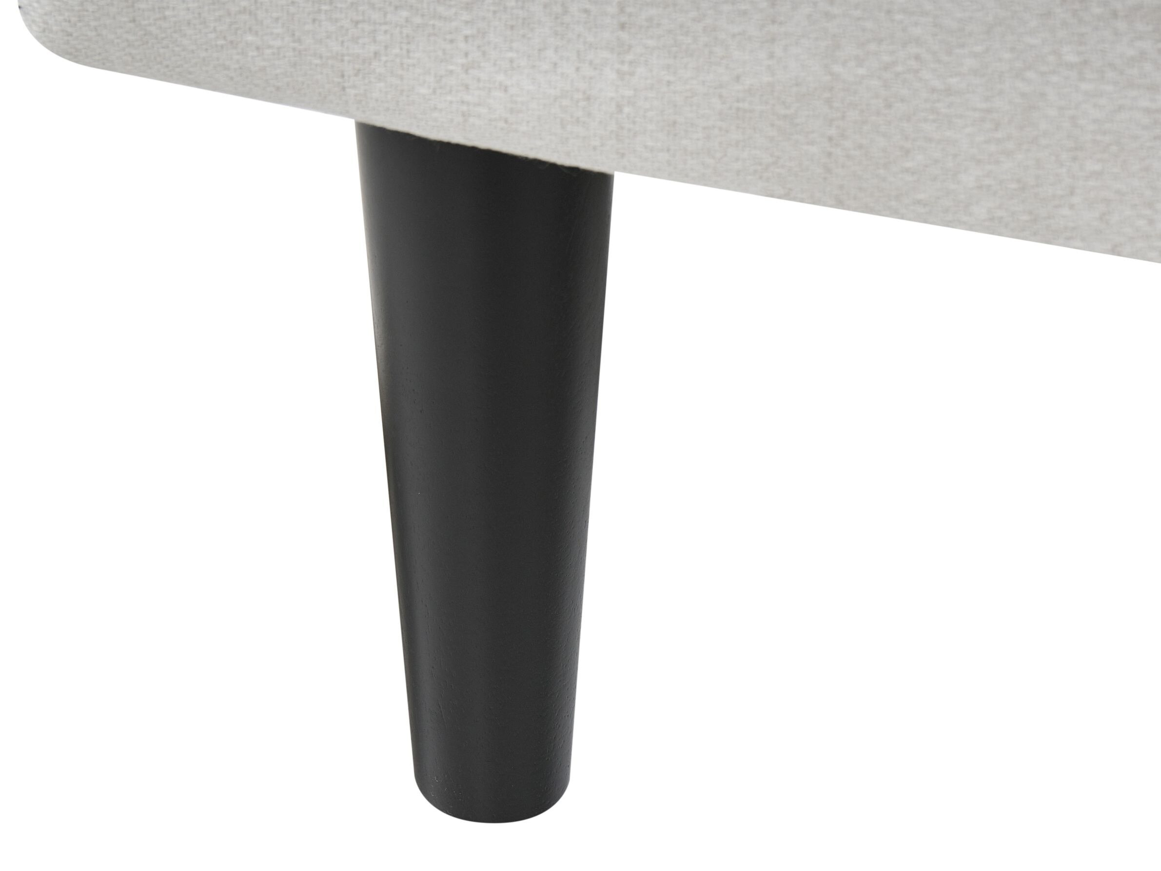 Kušetė Berwyn 3019 (Balta)