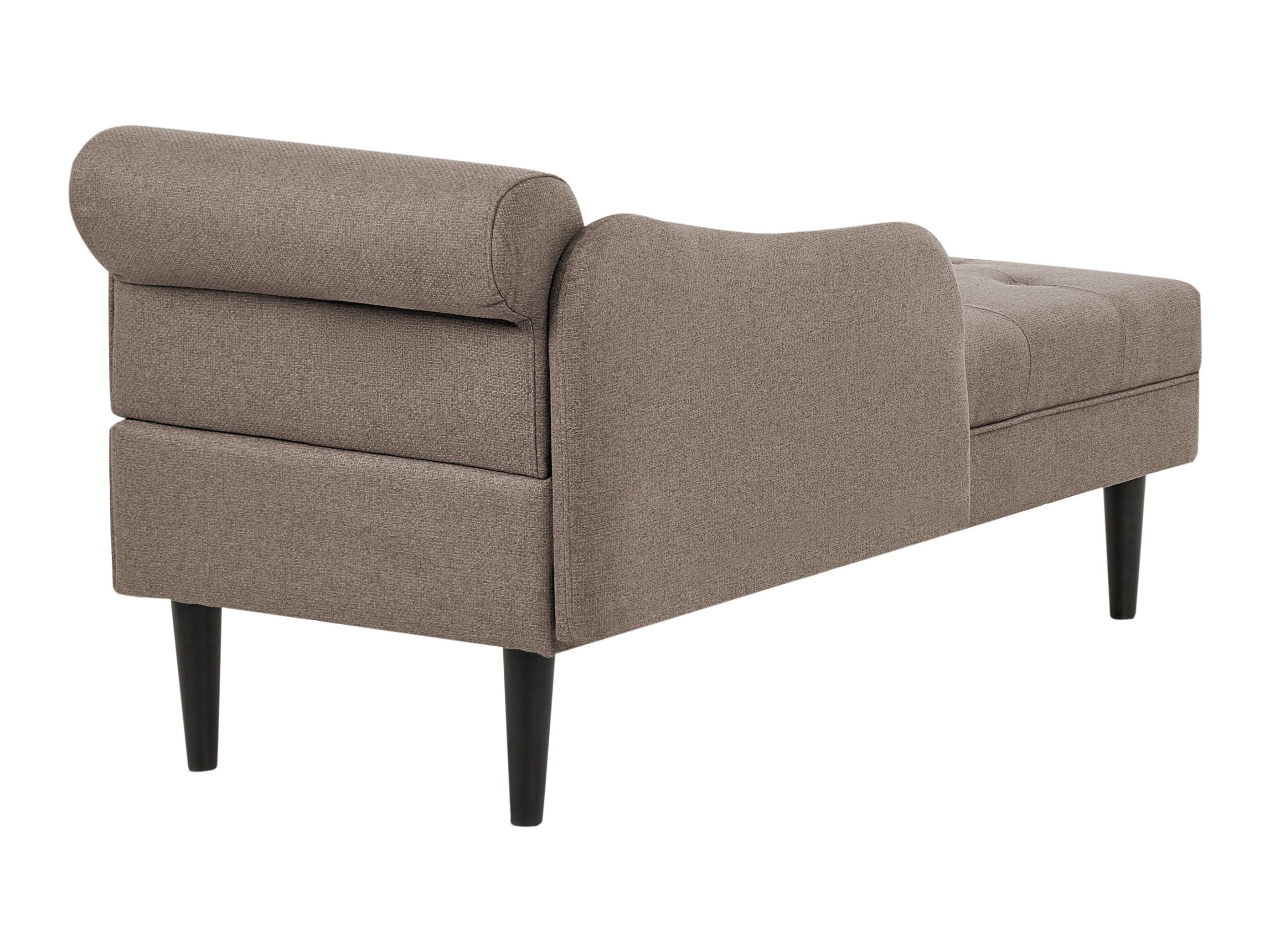 Kušetė Berwyn 3019 (Taupe)
