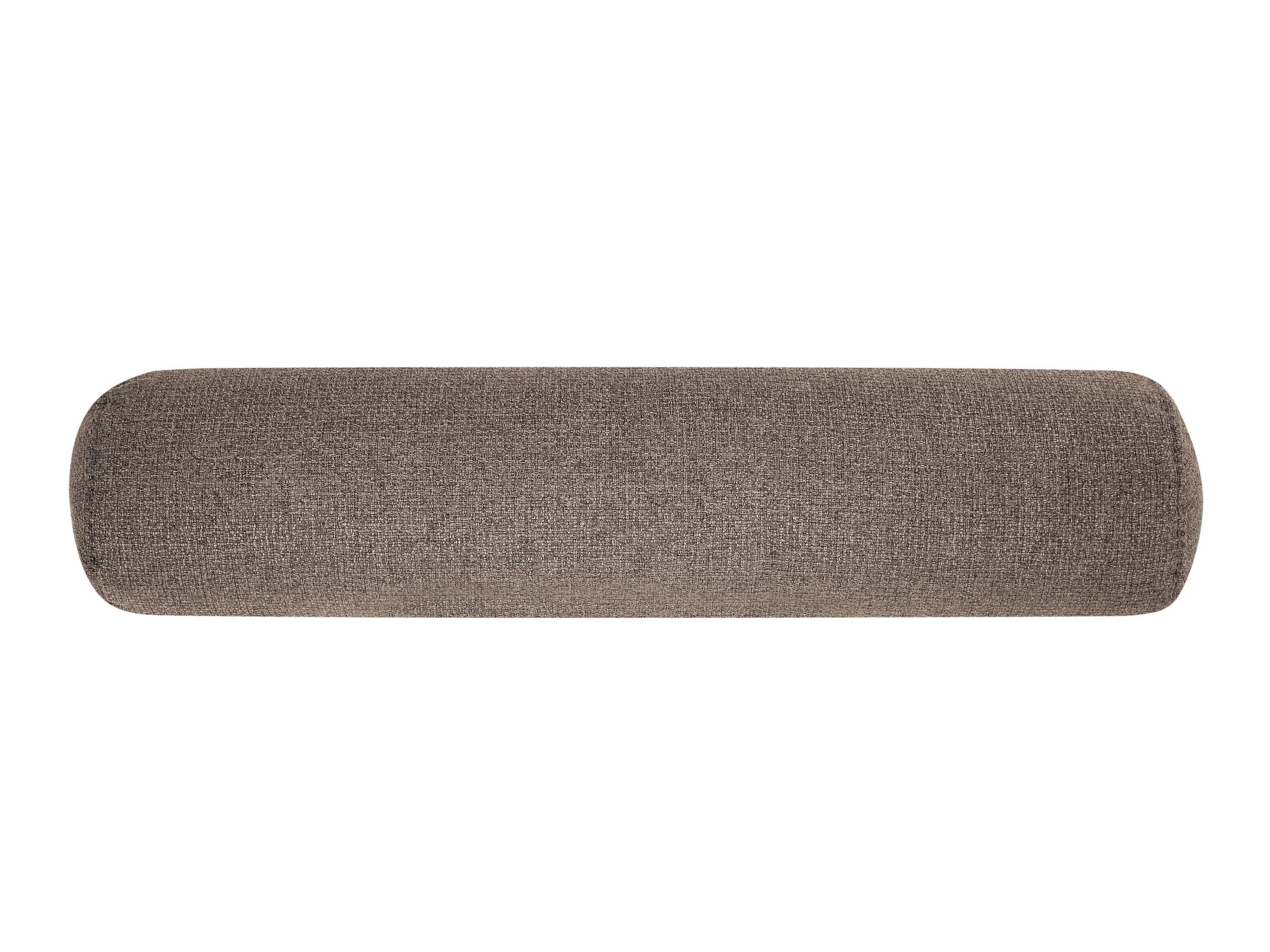 Kušetė Berwyn 3019 (Taupe)