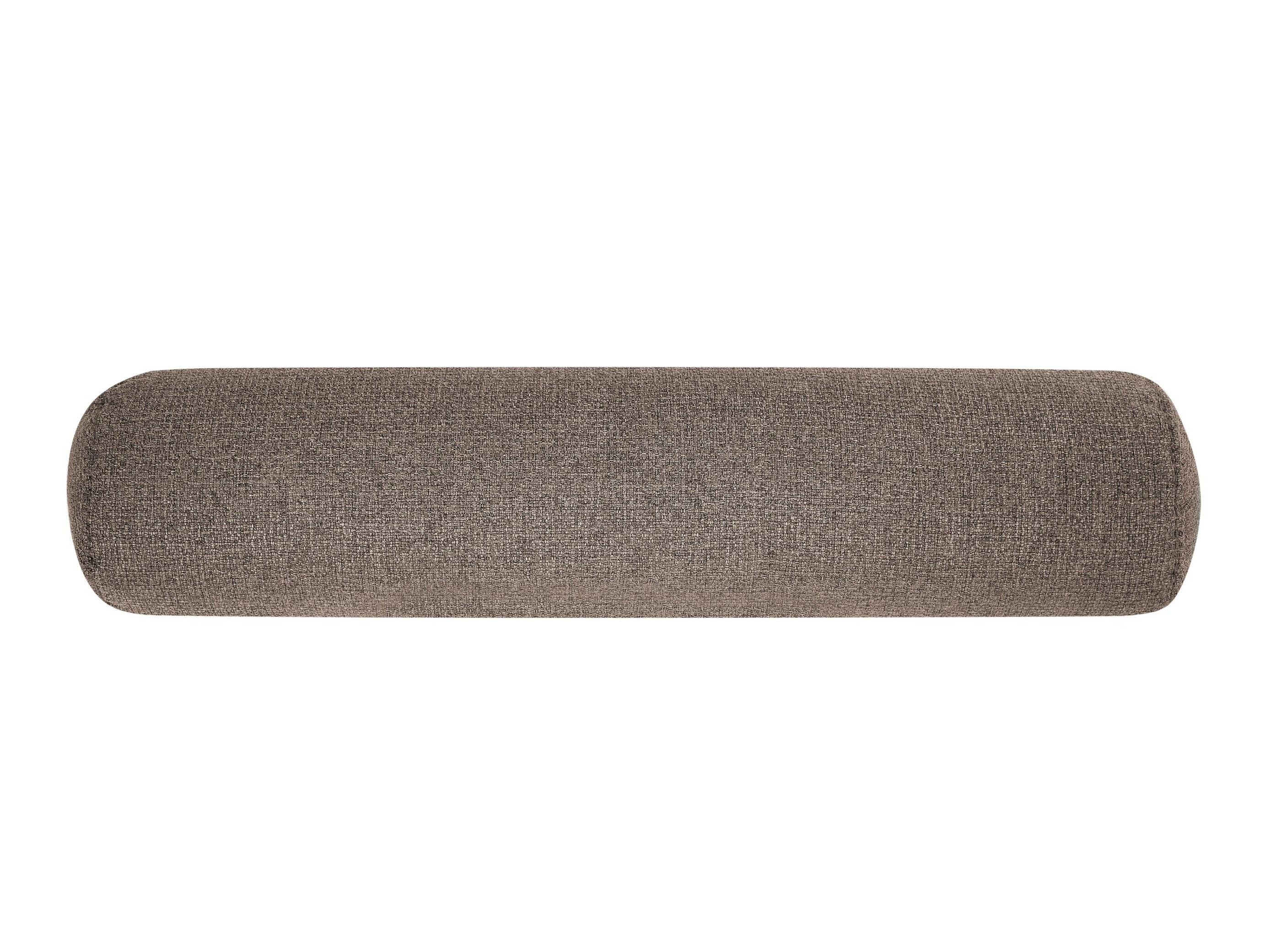Kušetė Berwyn 3019 (Taupe)