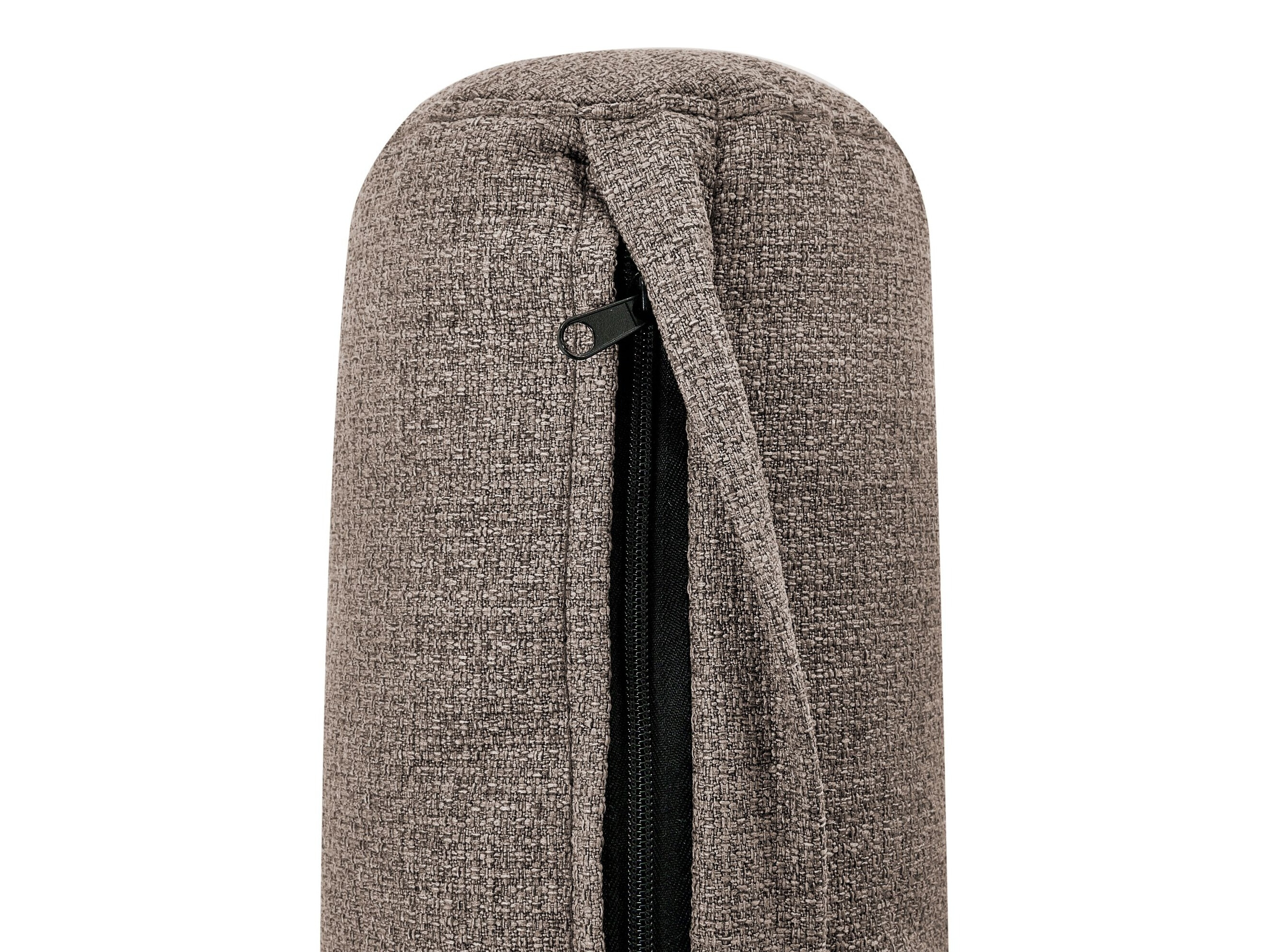 Kušetė Berwyn 3019 (Taupe)