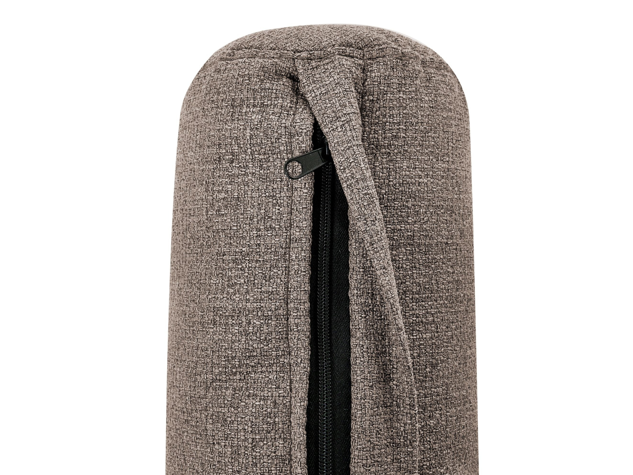 Kušetė Berwyn 3019 (Taupe)