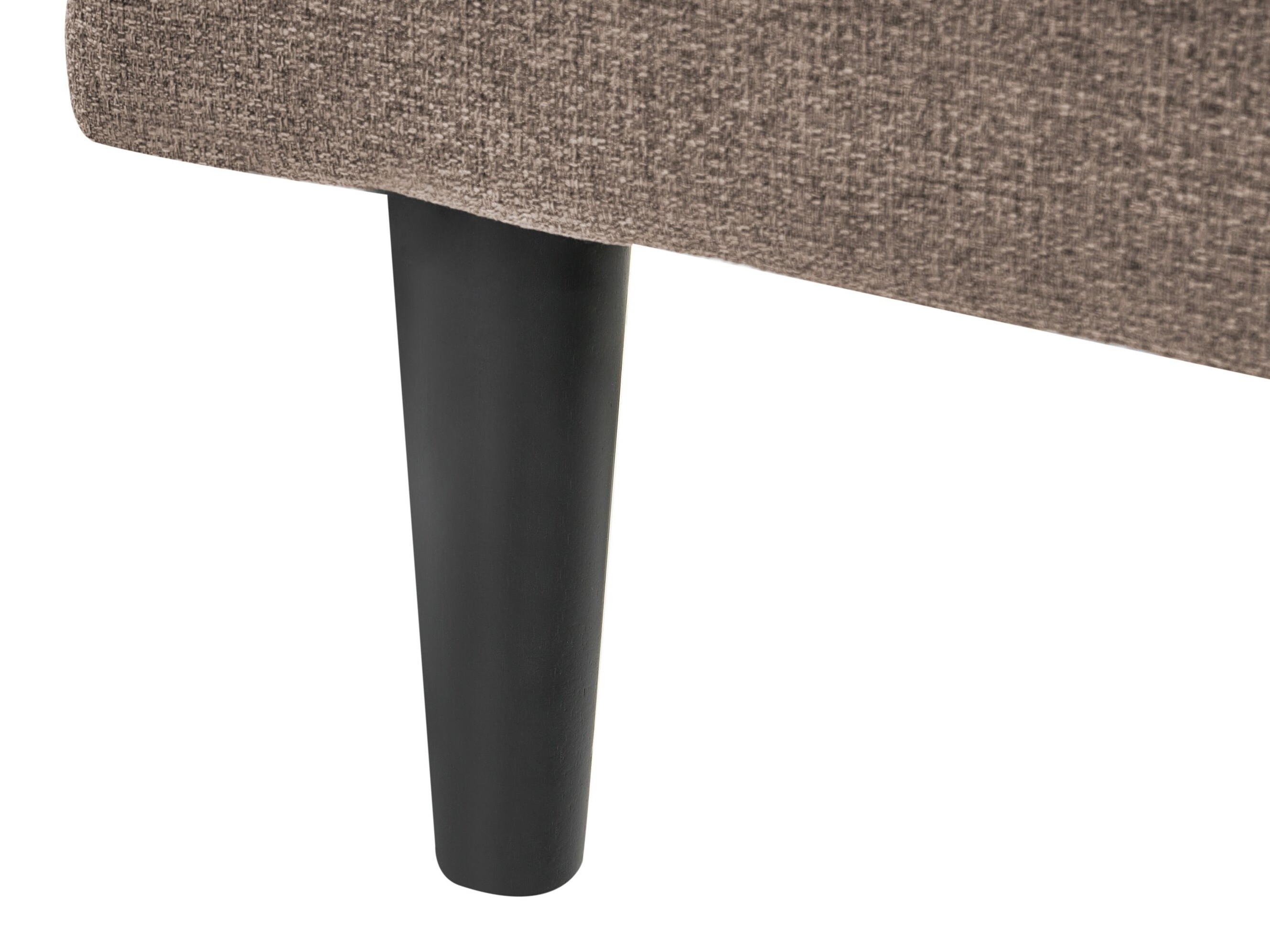 Kušetė Berwyn 3019 (Taupe)