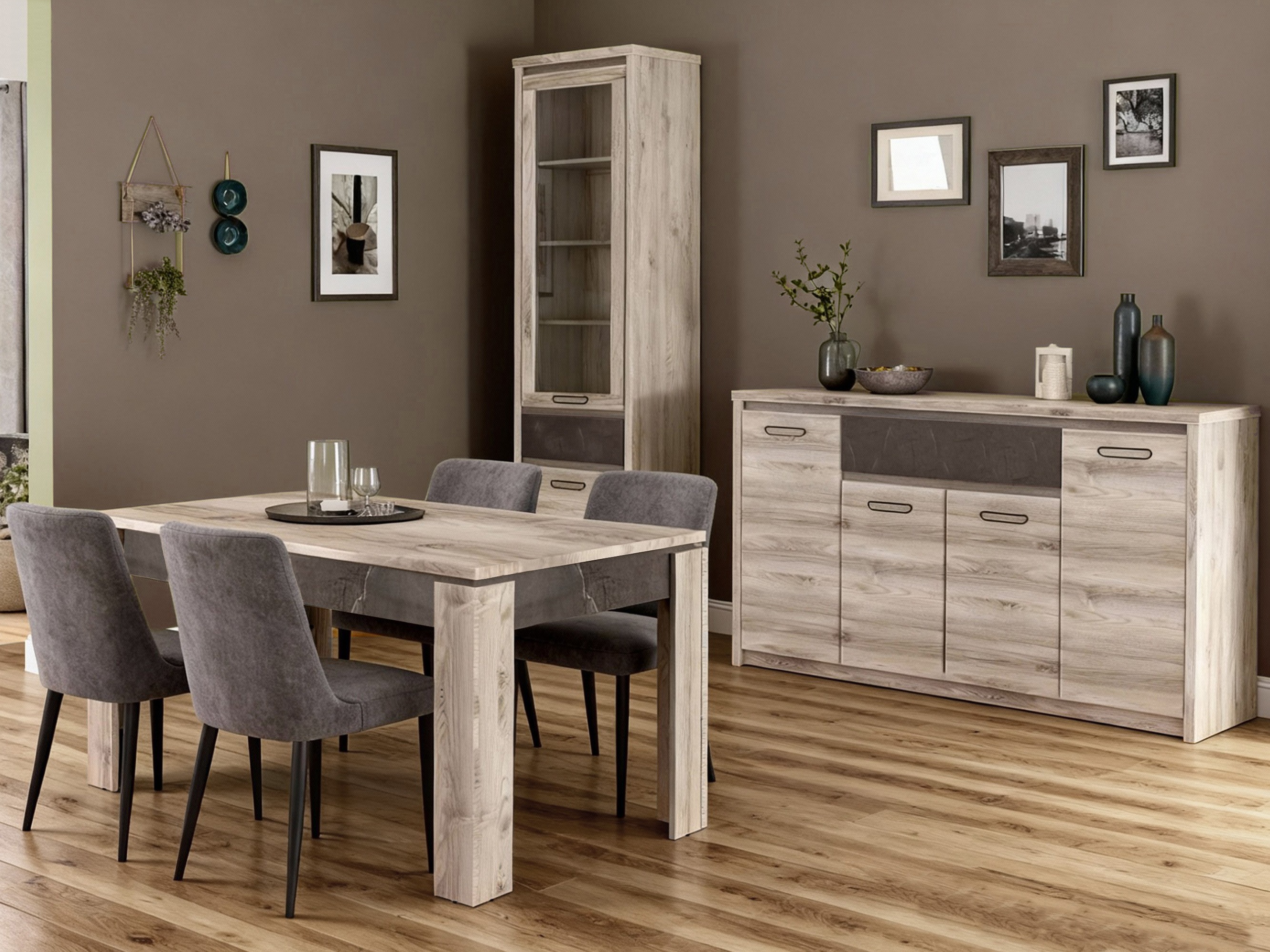 Lentyna Marlivi 118