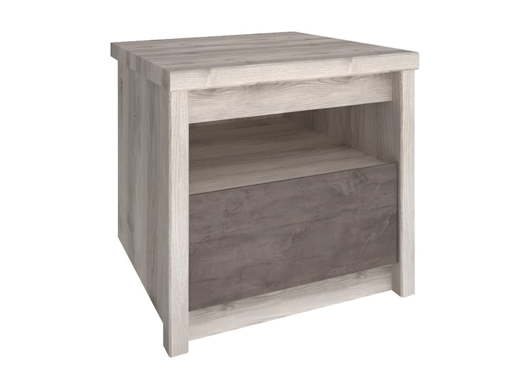 Miegamojo komplektas Marlivi 121