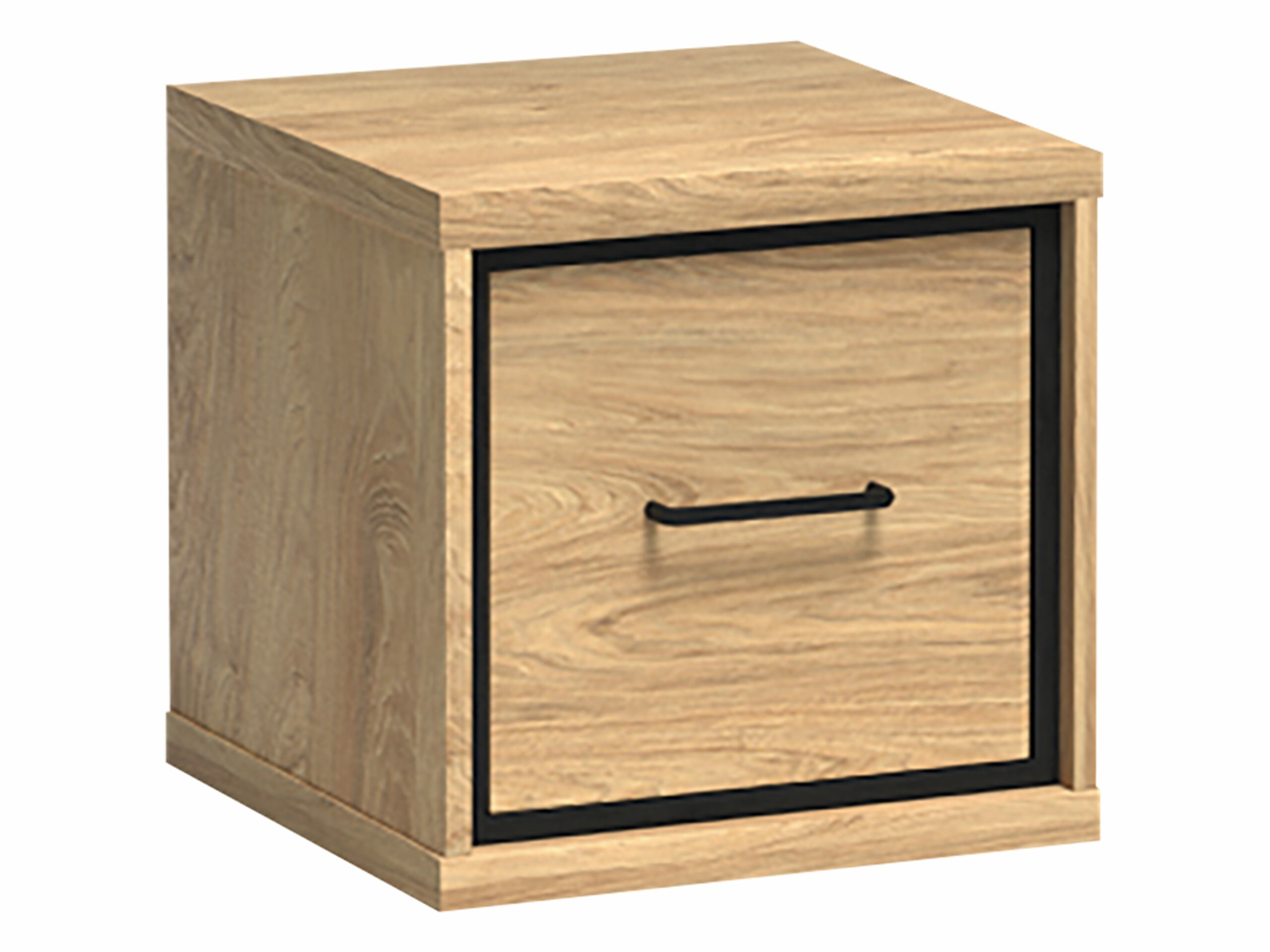 Naktinis staliukas Etrmoni 120