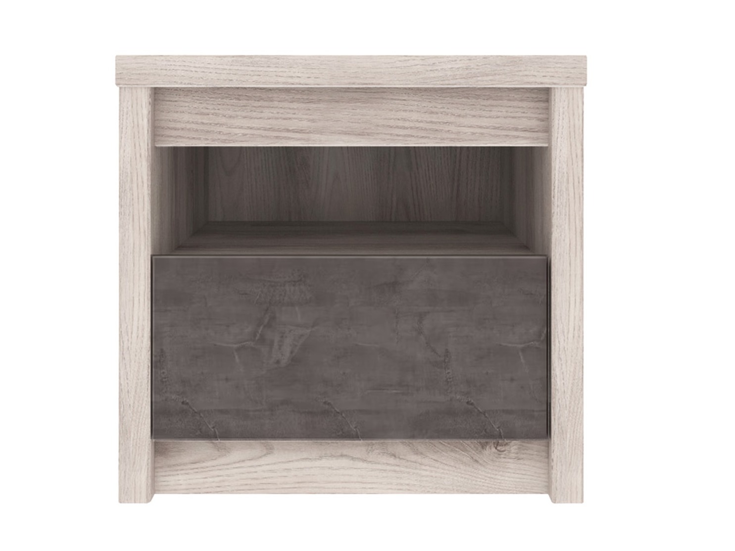 Naktinis staliukas Marlivi 116