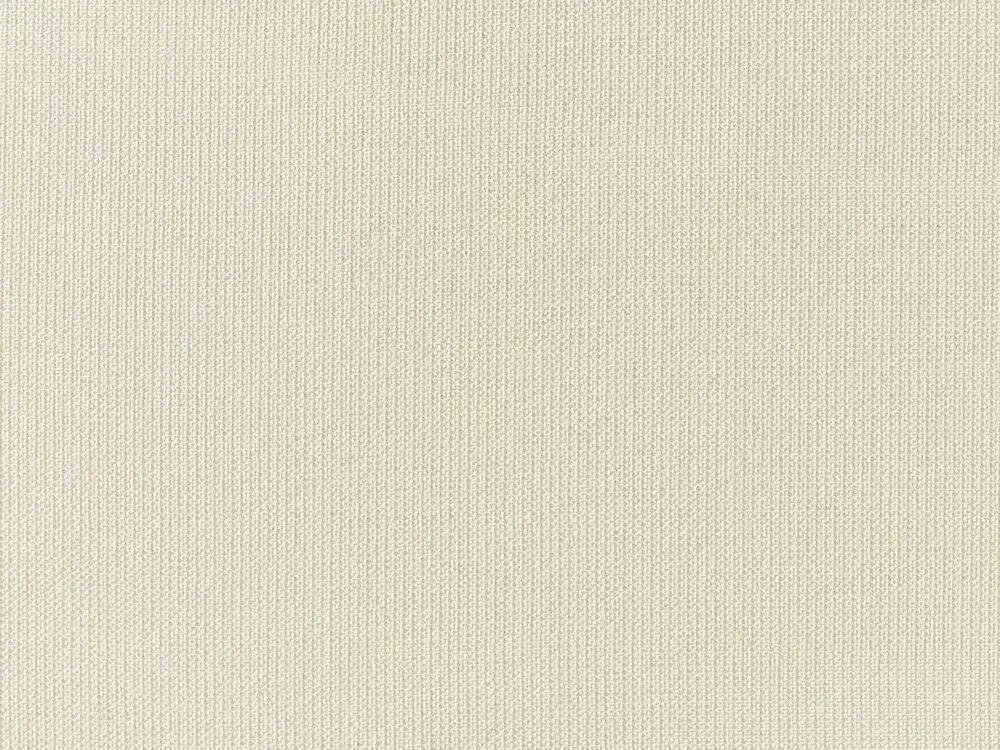 Sofa Berwyn 3017 (Šviesi smėlinė)