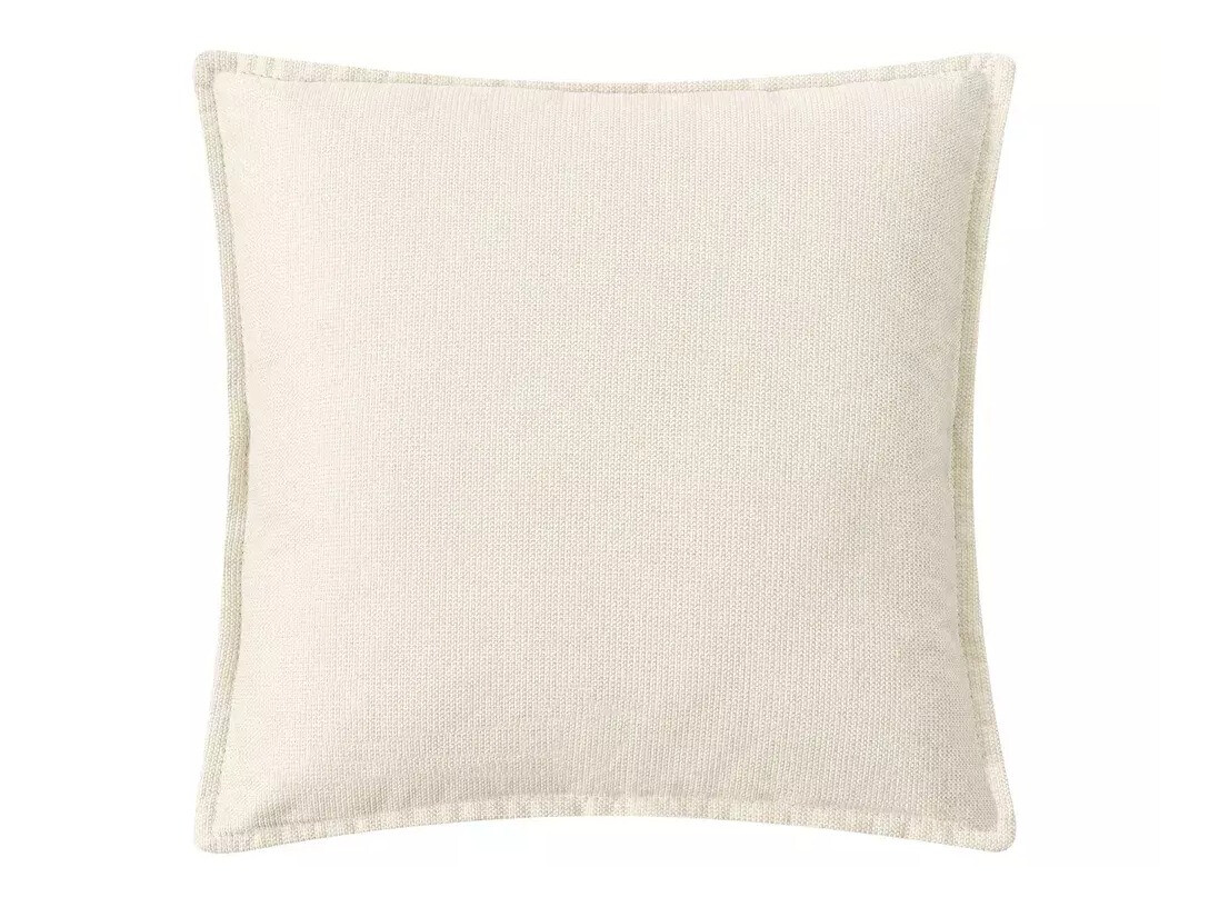 Sofa Berwyn 3017 (Šviesi smėlinė)