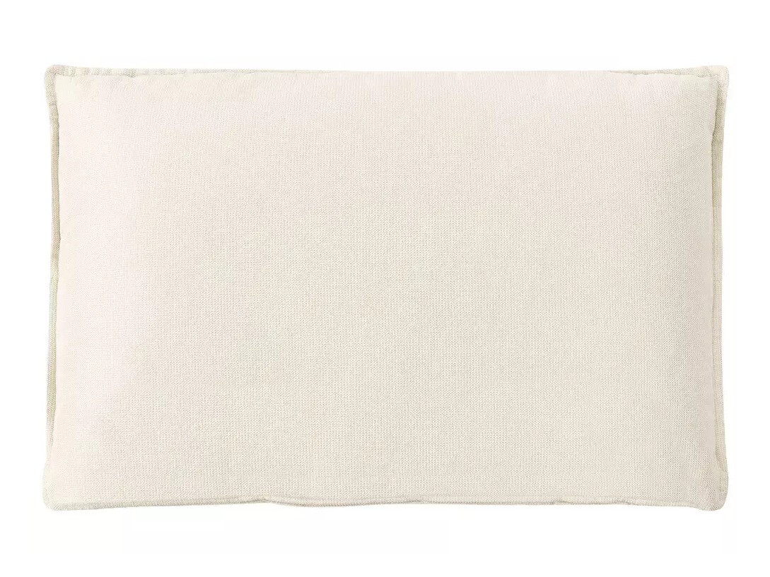 Sofa Berwyn 3017 (Šviesi smėlinė)