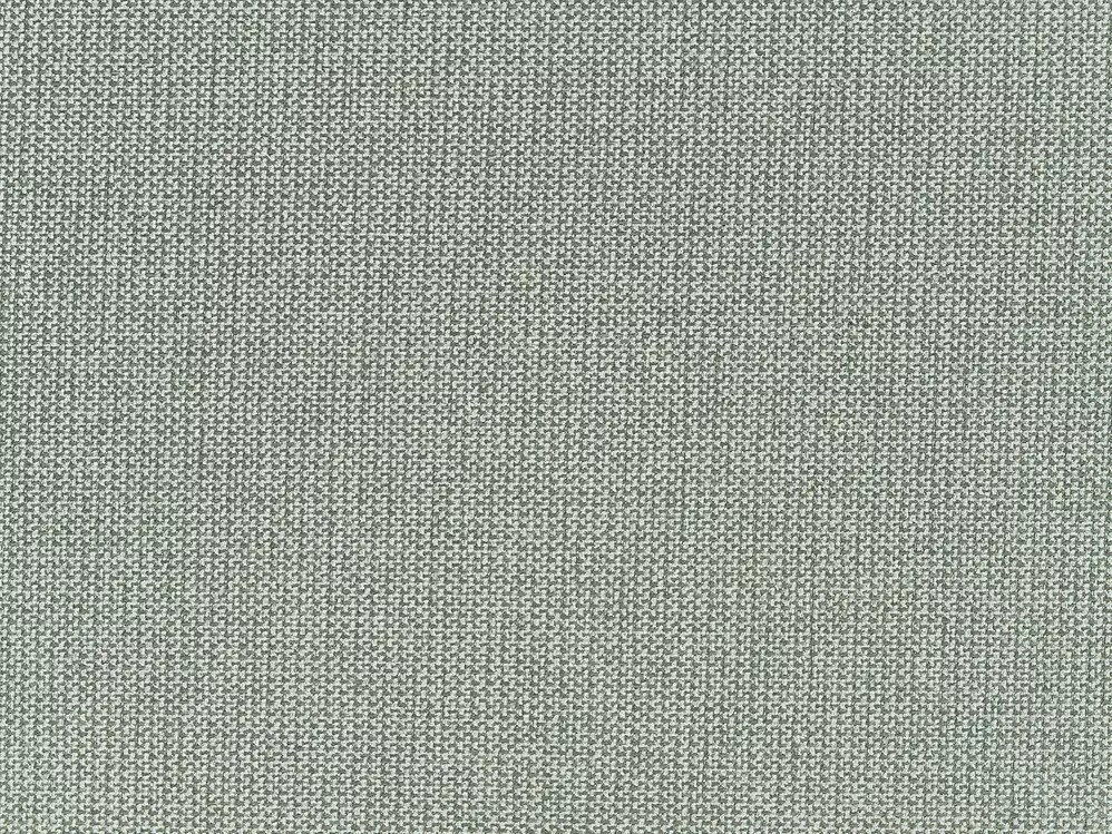 Sofa Berwyn 3017 (Šviesi žalia)