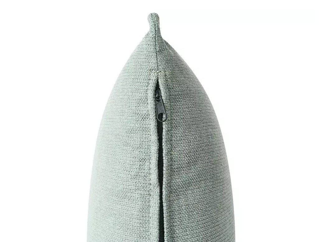 Sofa Berwyn 3017 (Šviesi žalia)